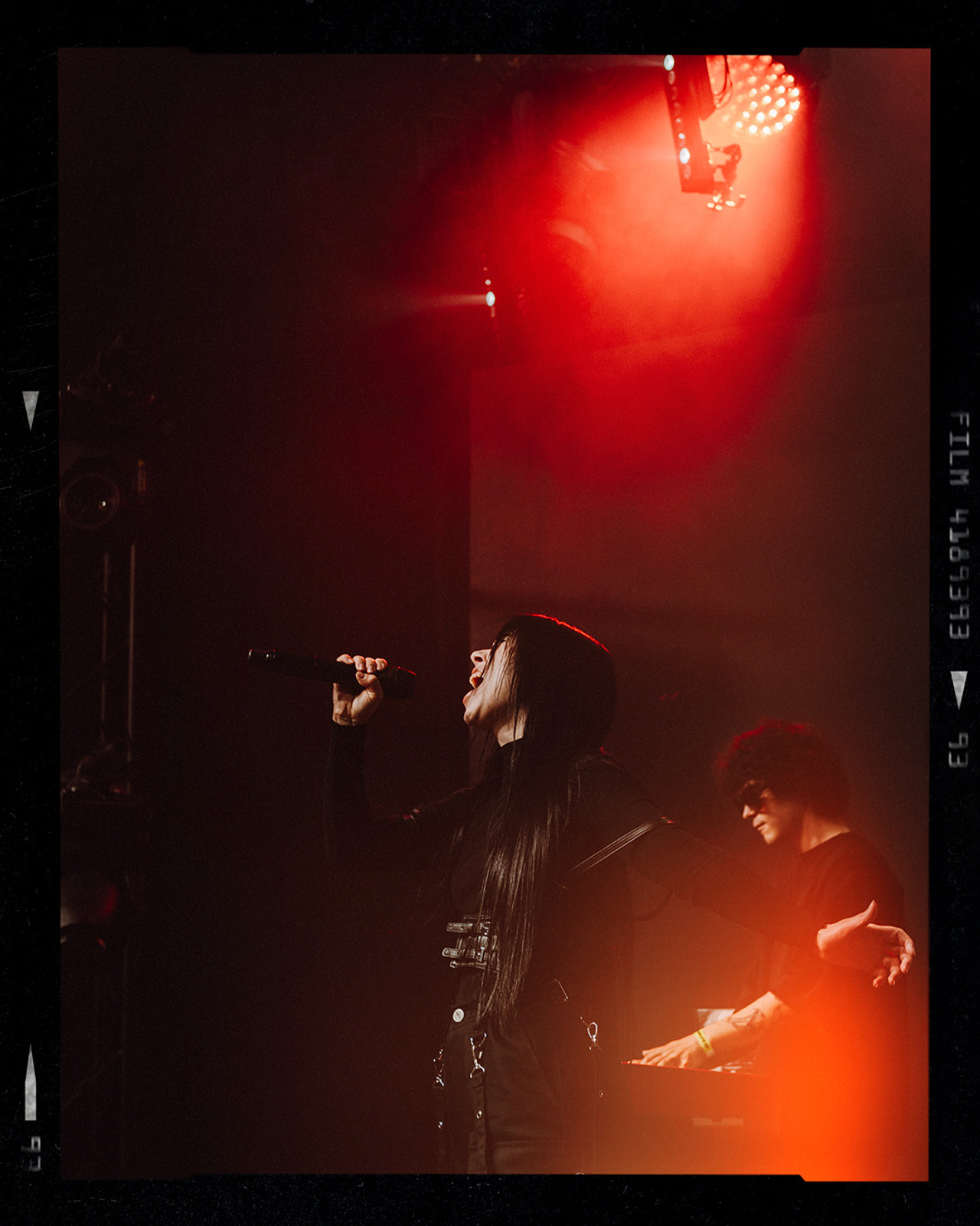 Polnalubvi Stereoleto