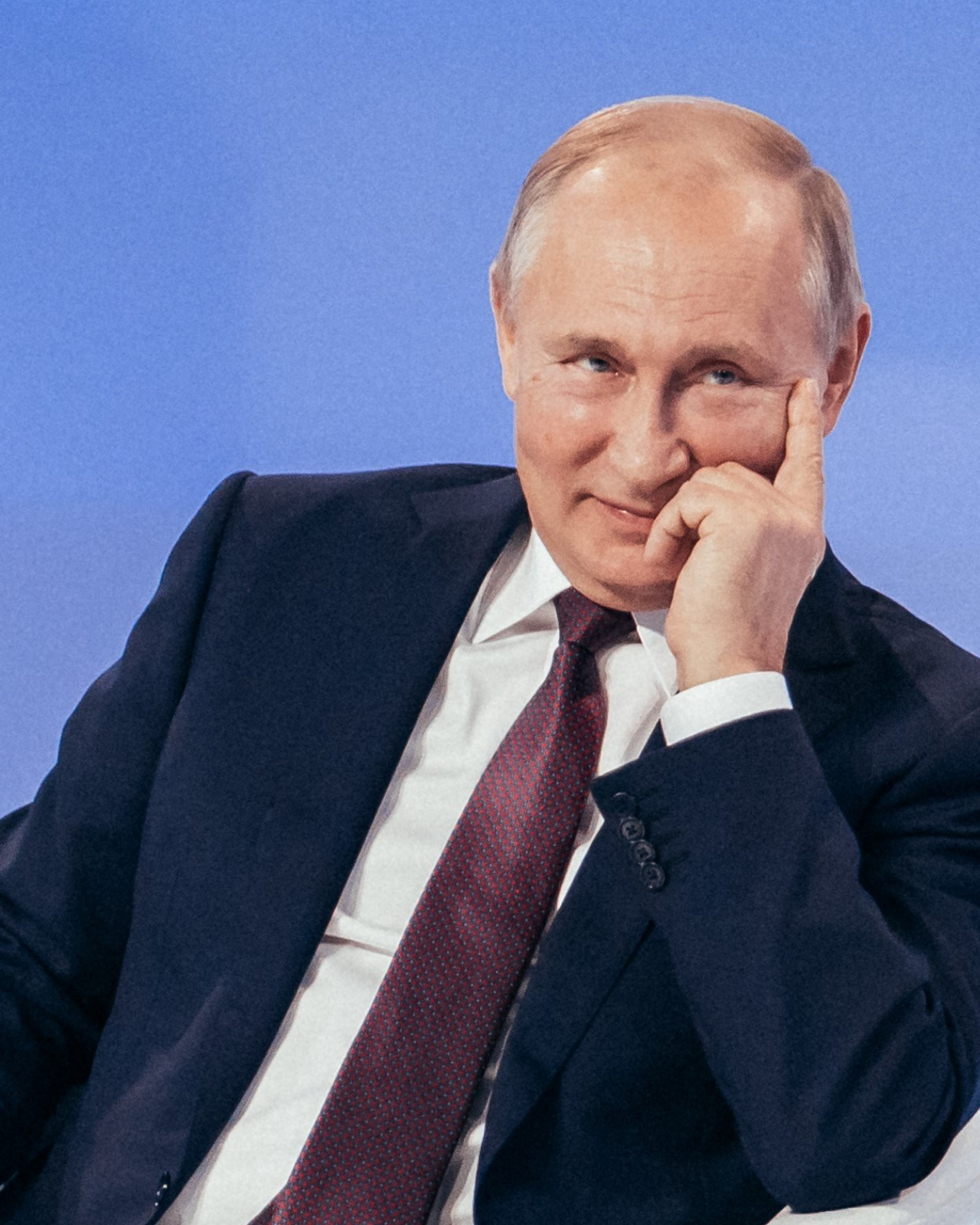 Проектория