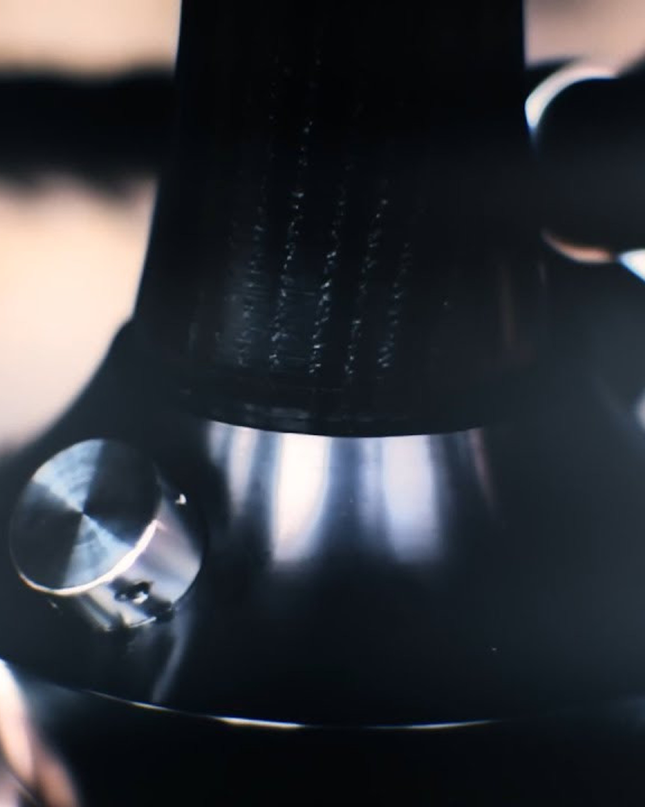 Видеосъёмка