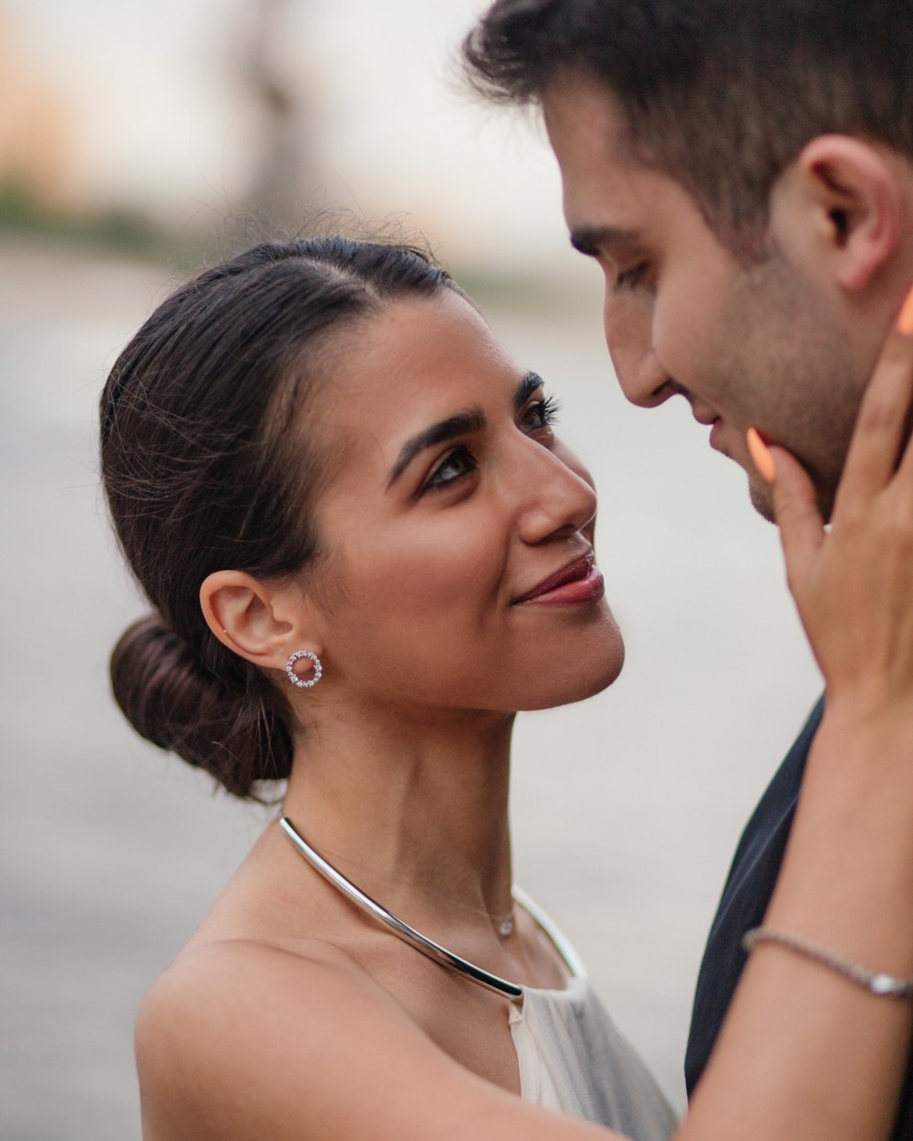 Марианна🤍Ашот