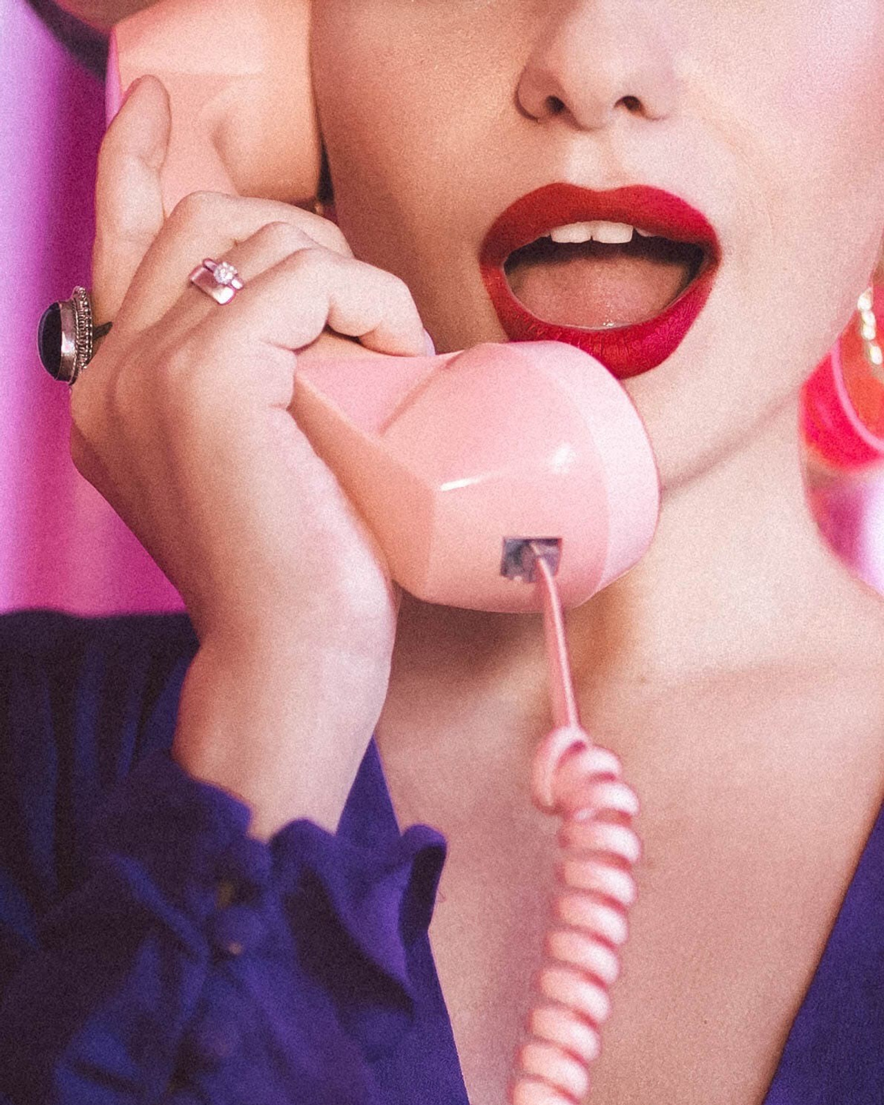 Саша Буримова