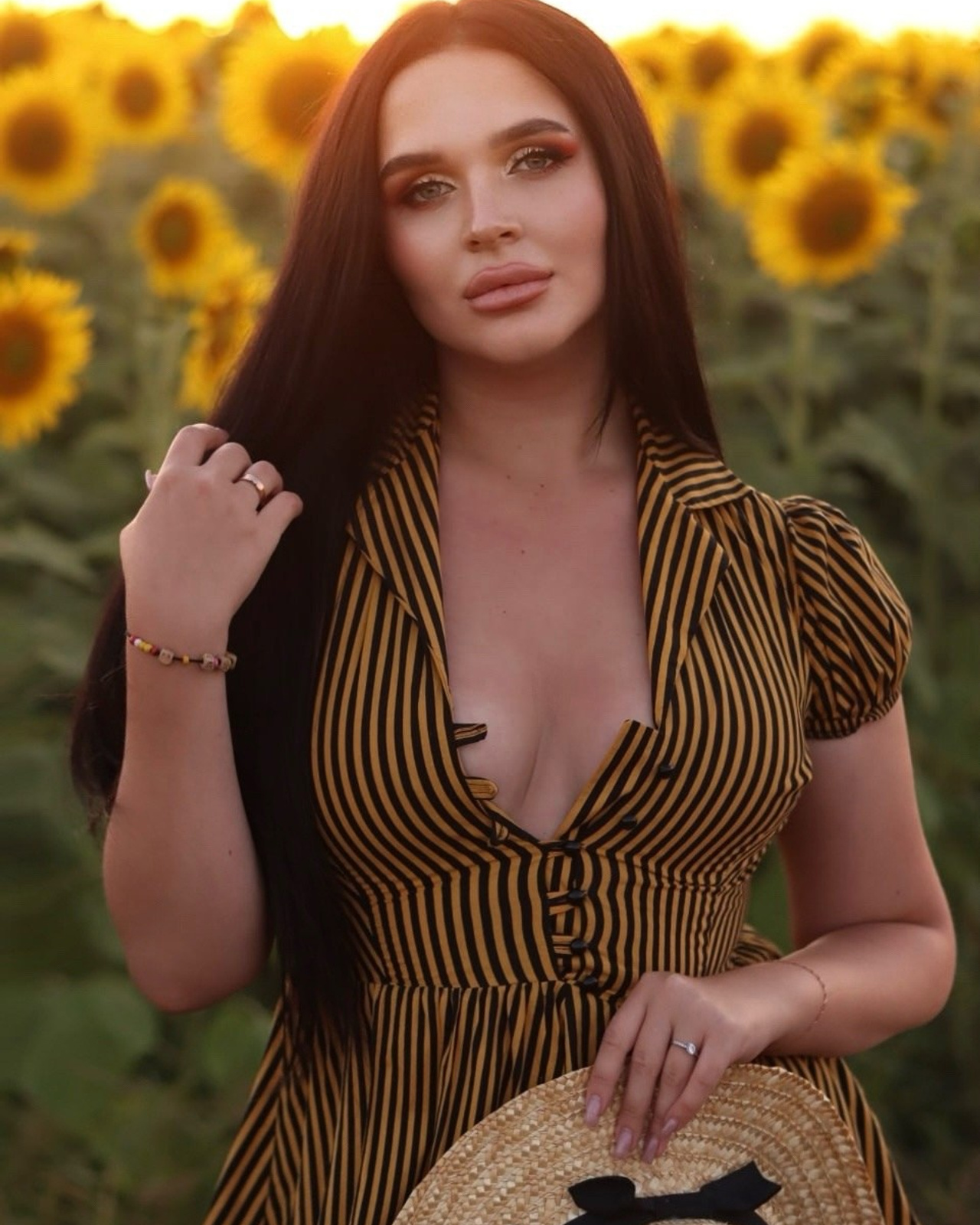 Love-story, Family, Индивидуальная