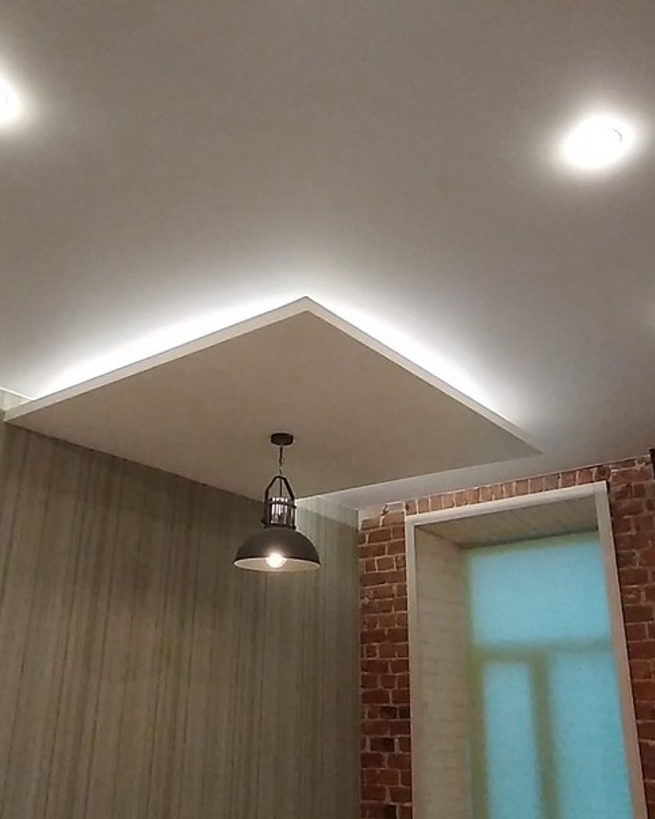 Ремонт квартиры на перекопской улице 5