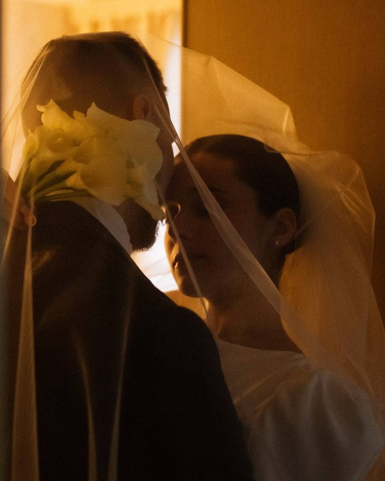 Екатерина и Игорь 24.01.25