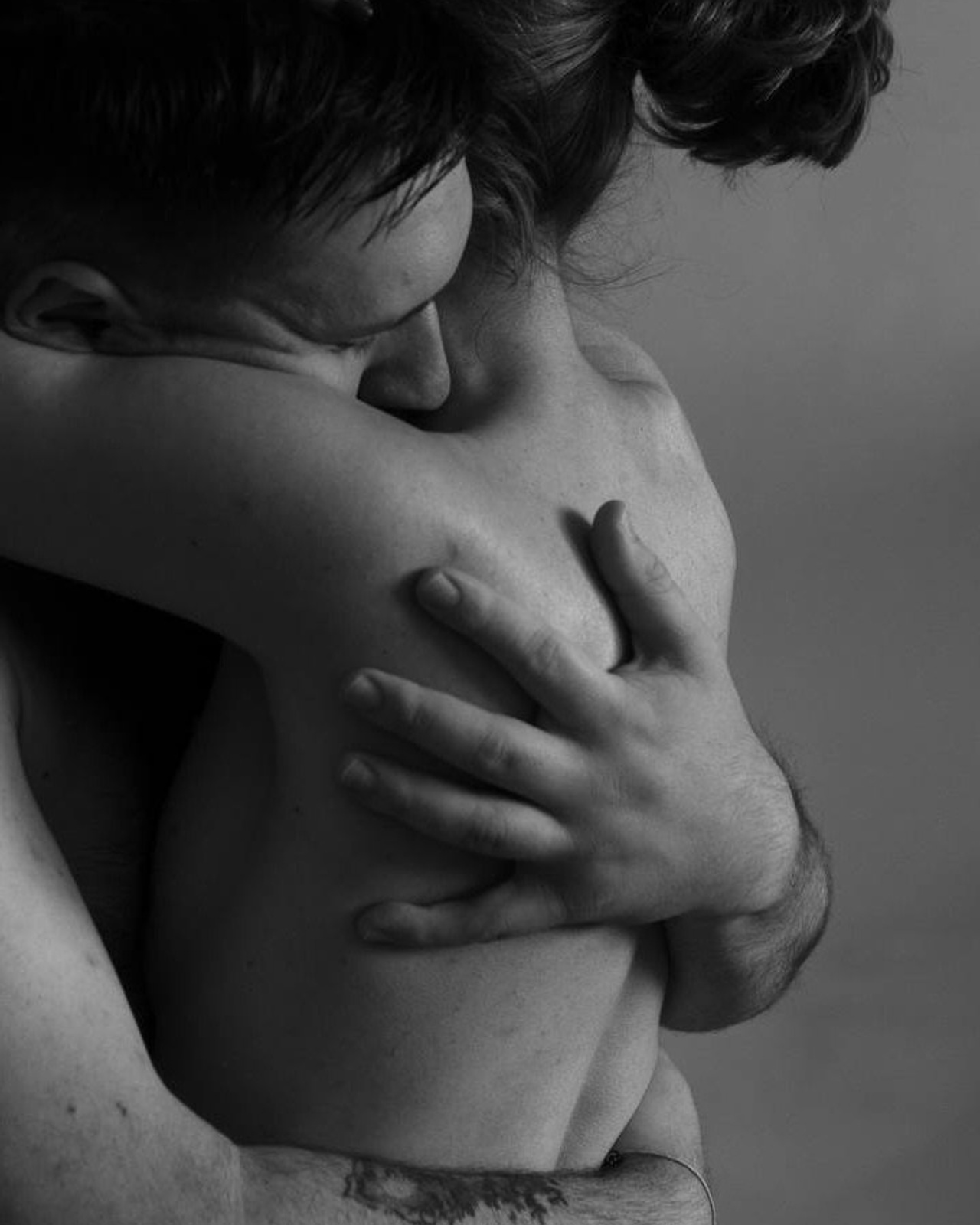 Свет и&nbsp;Только