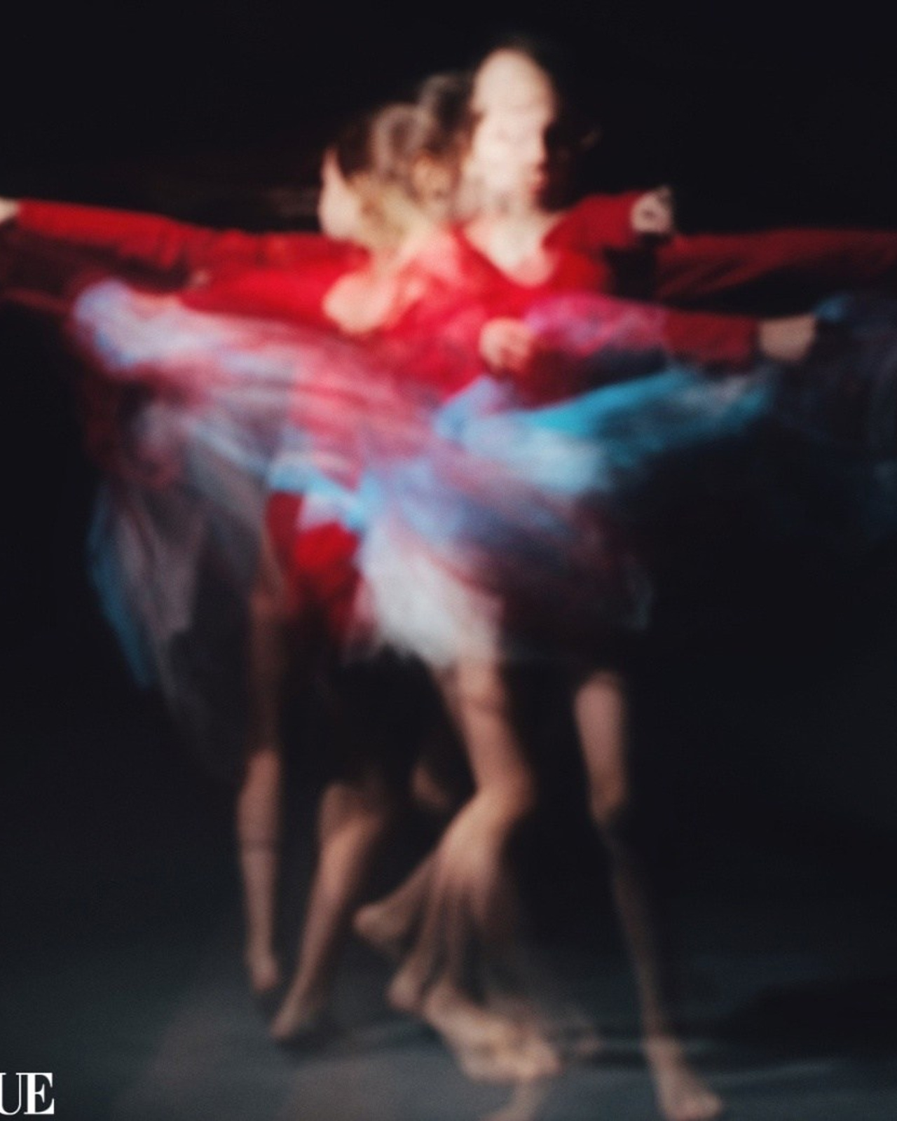 Альбом № 2