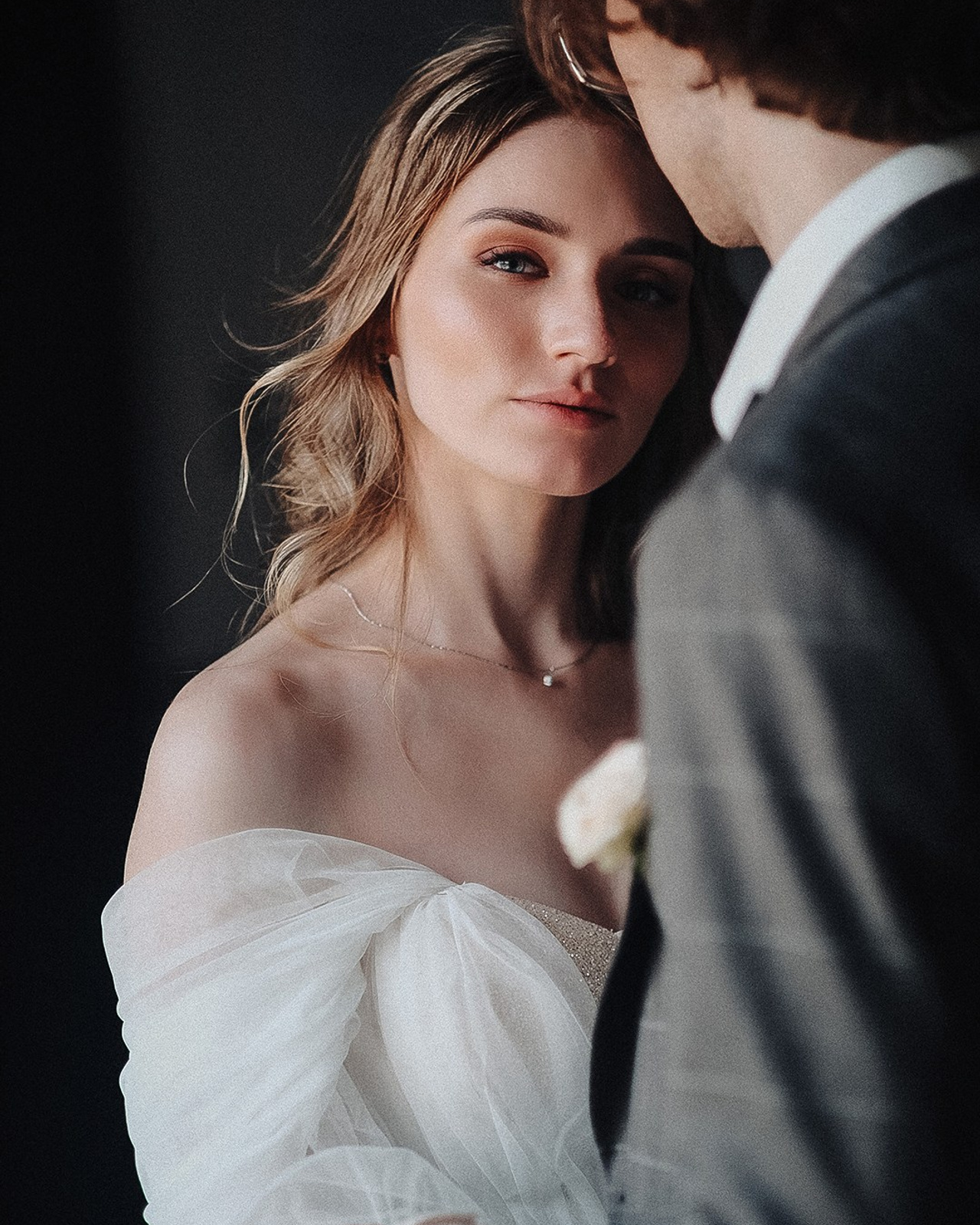 Ювелина & Константин