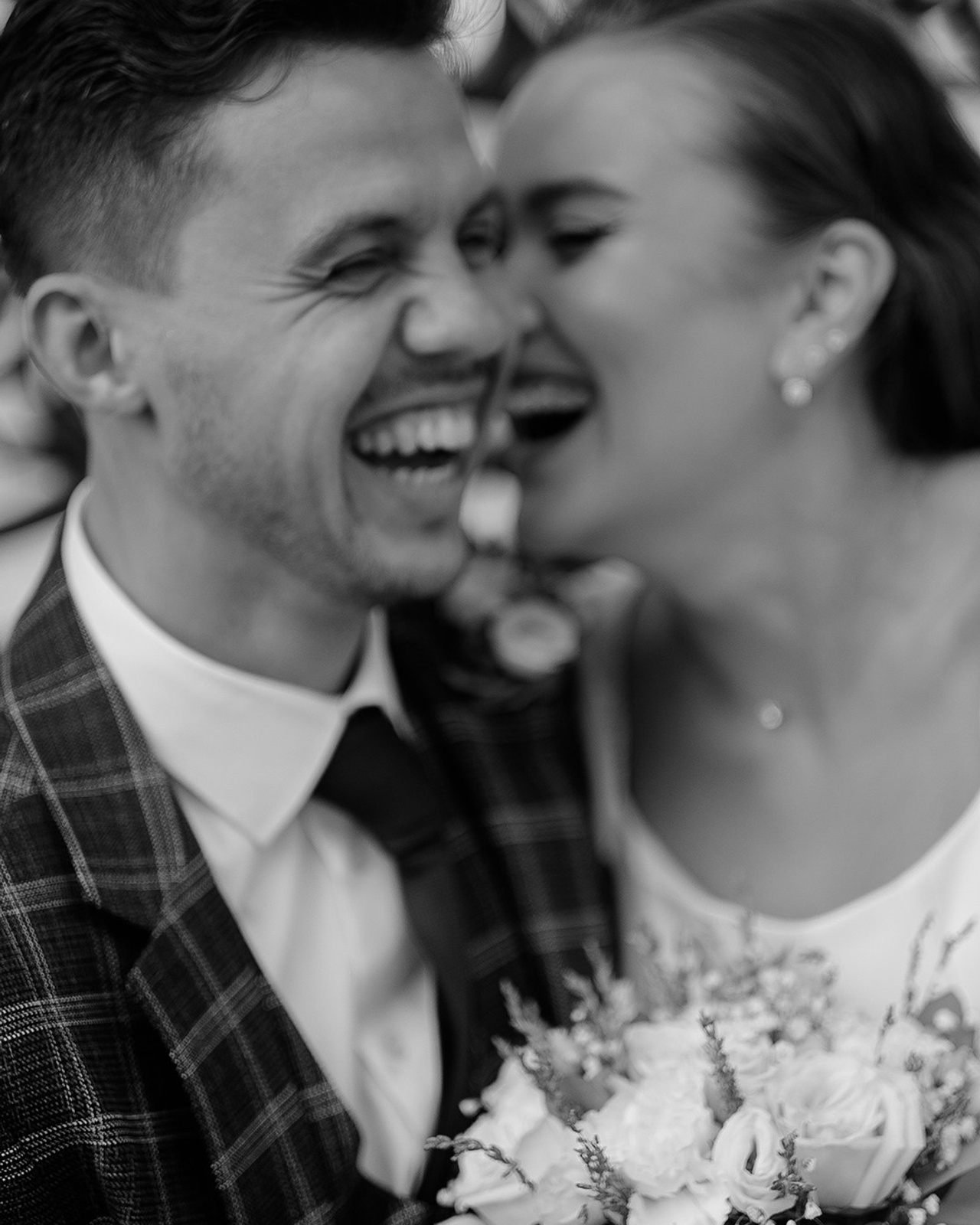 Михаил & Анастасия