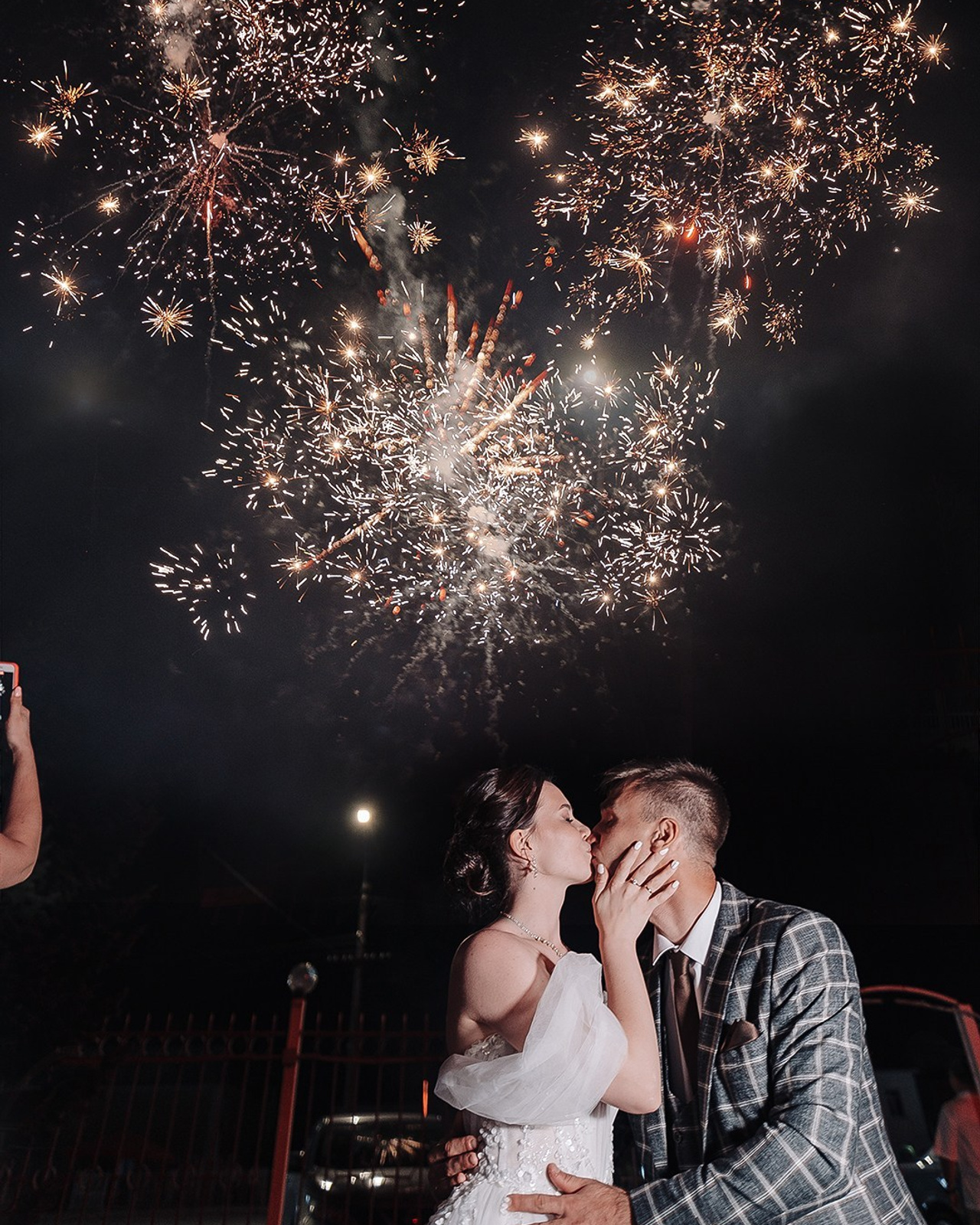 Макс & Алина