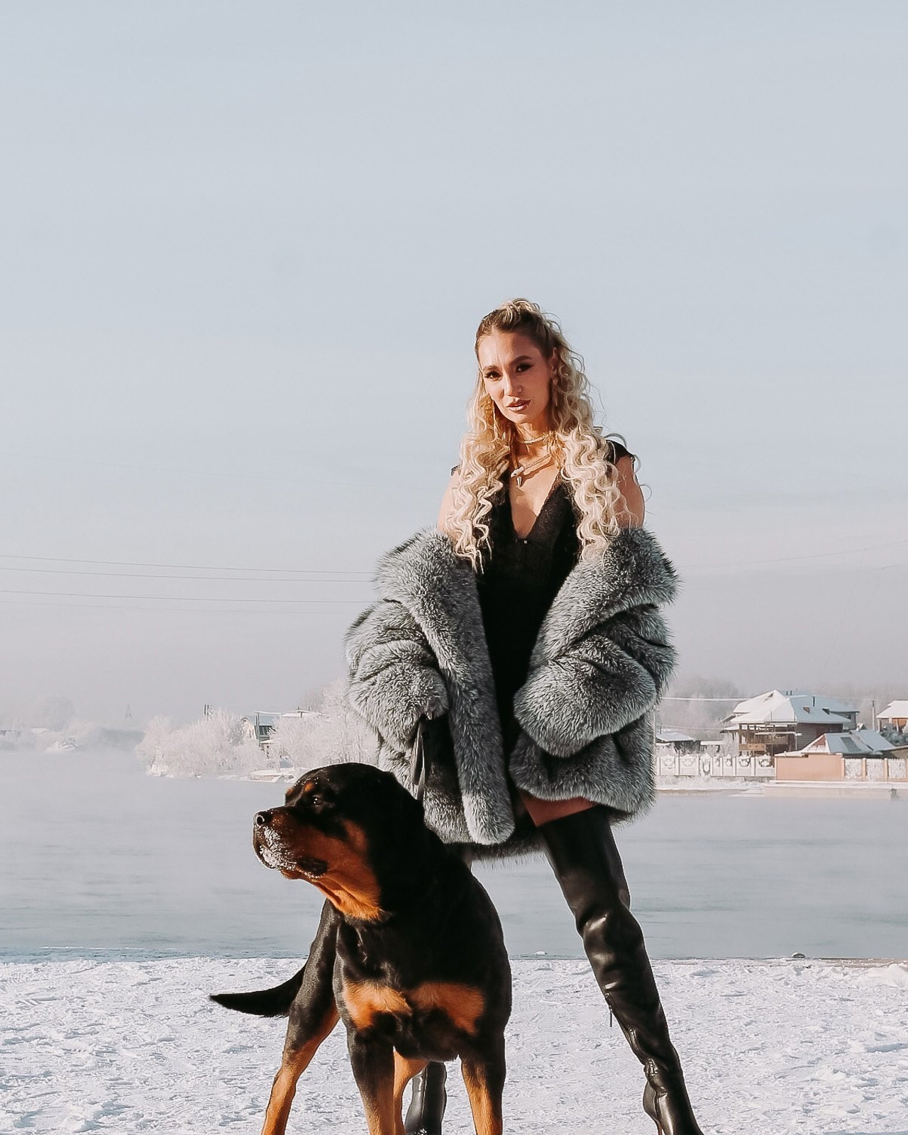 Асти (экспресс — фотосессия)