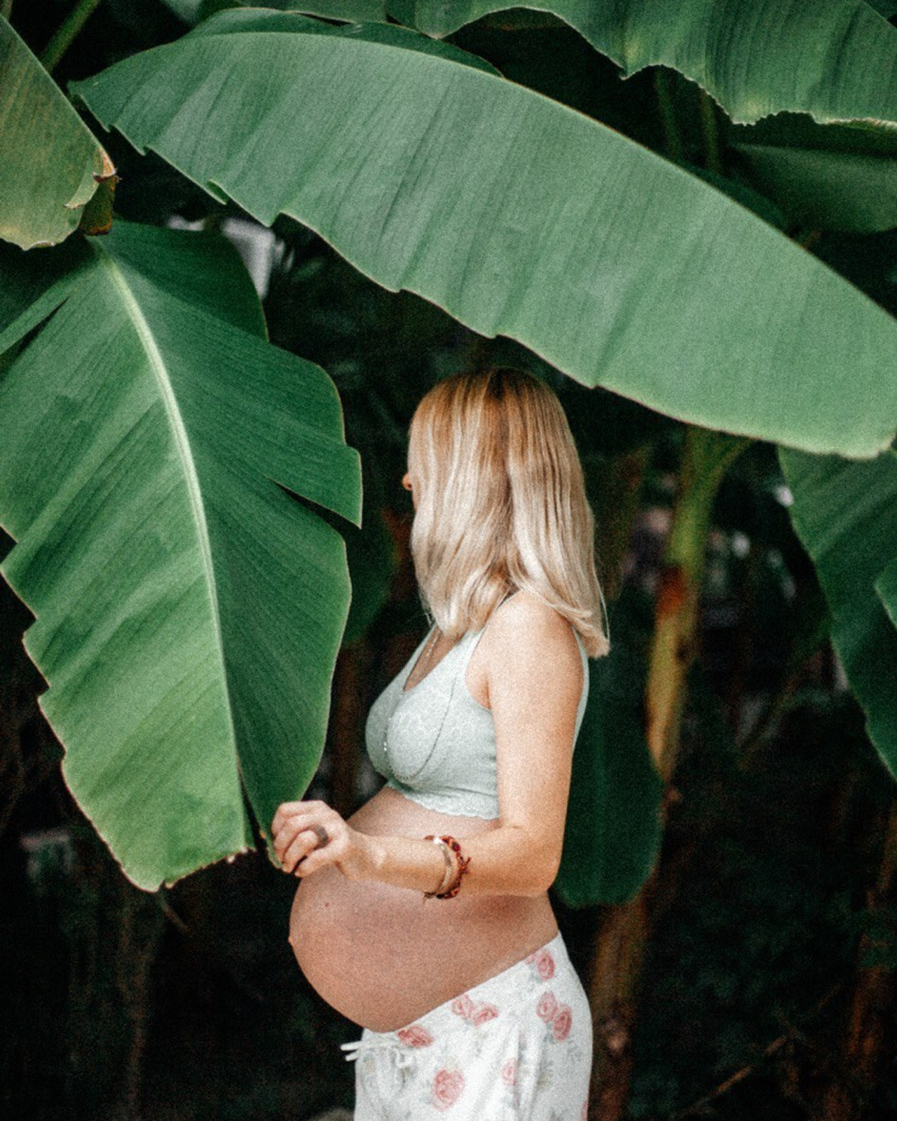 Семейные съёмки