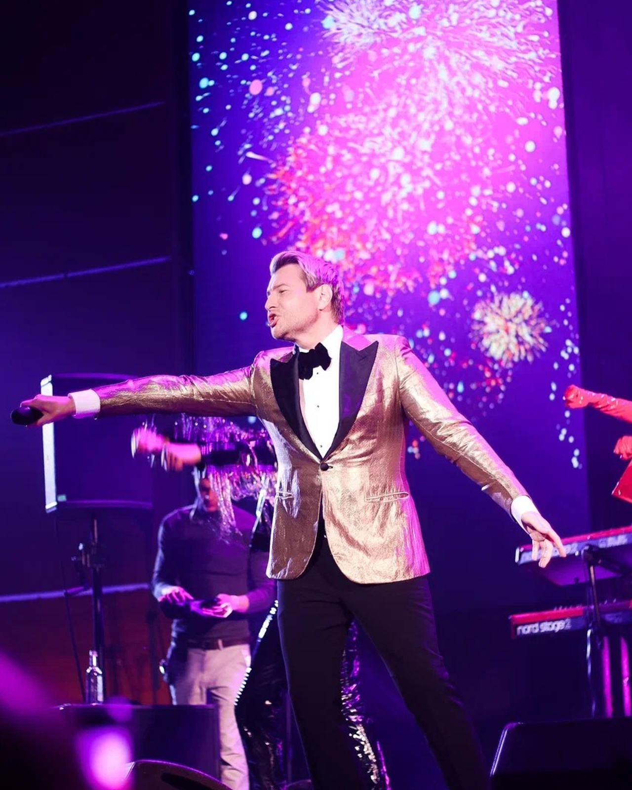 Артлайф 25 лет