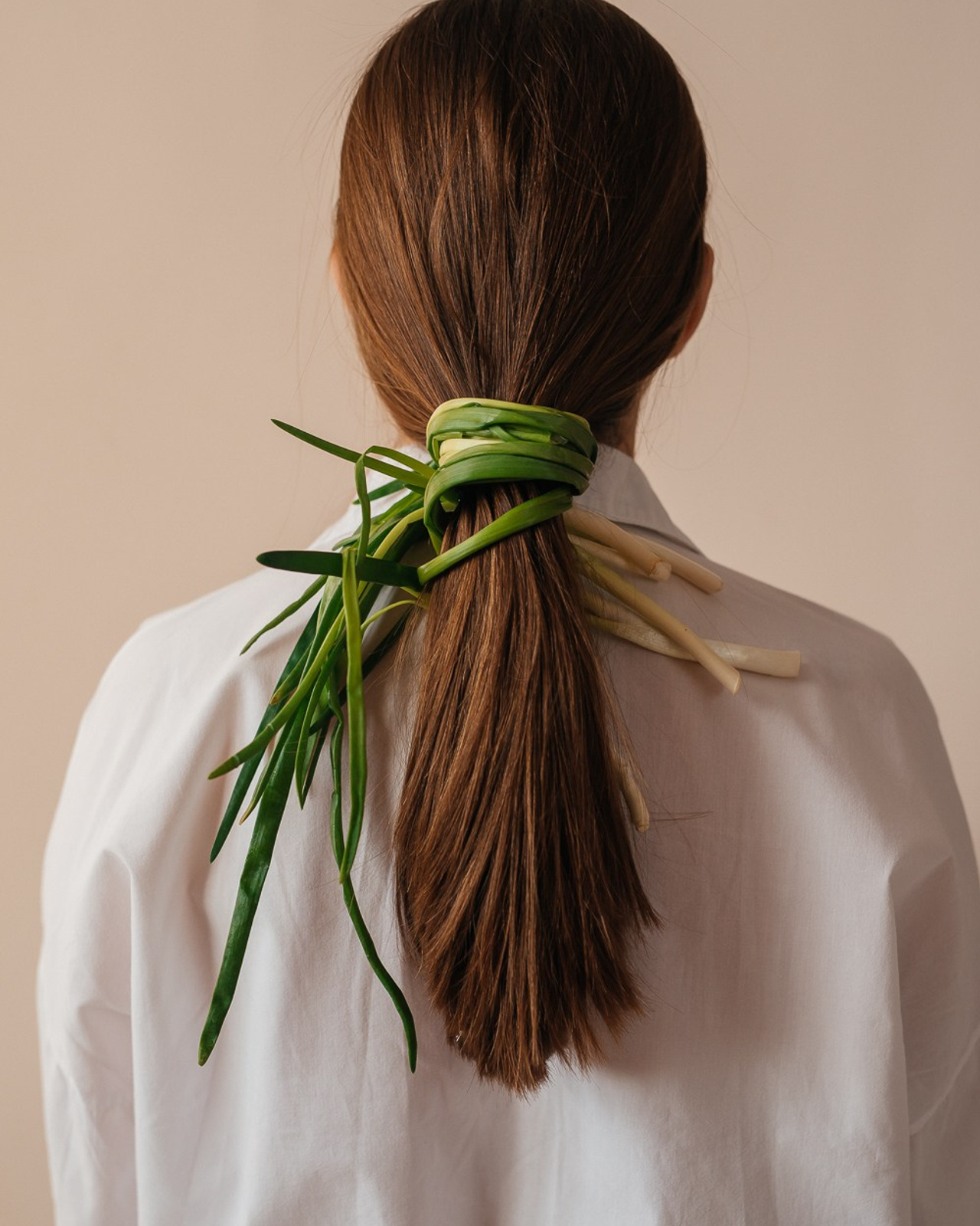 Нутрициология