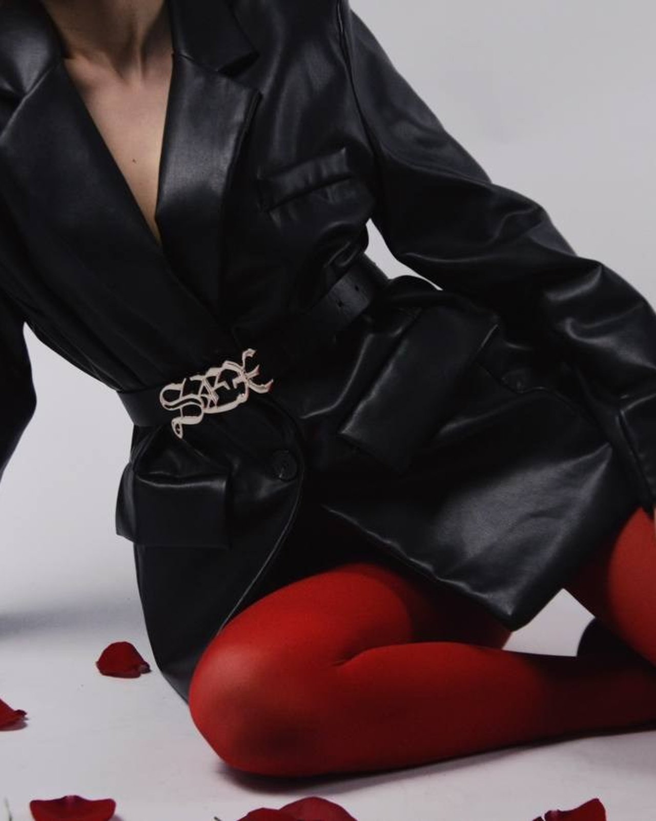 Red Romance