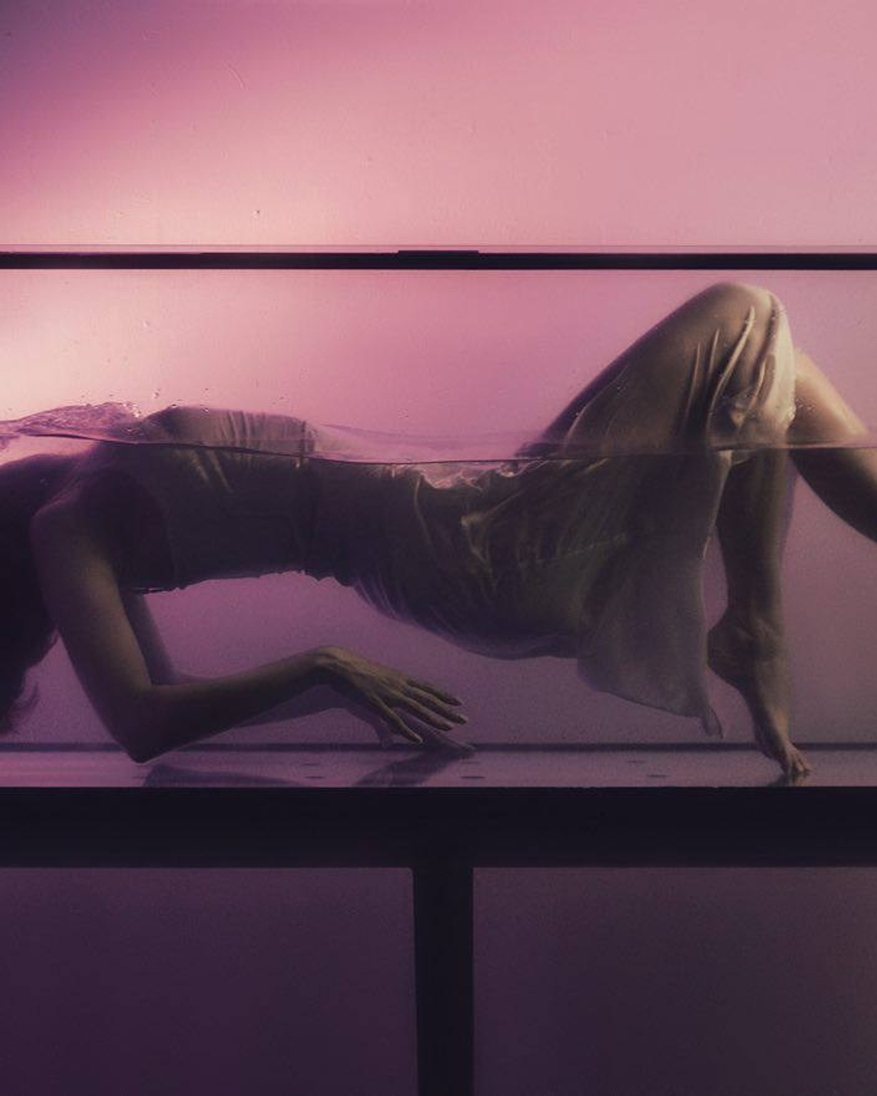 Siren Trap