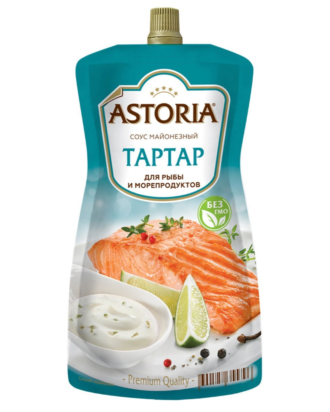 Съемка для ТМ&nbsp;Astoria