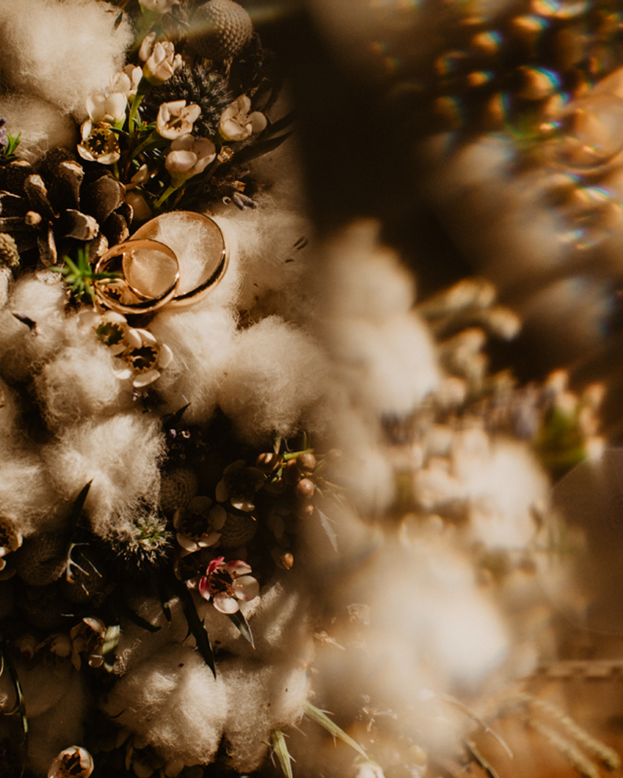 Вера и Антон