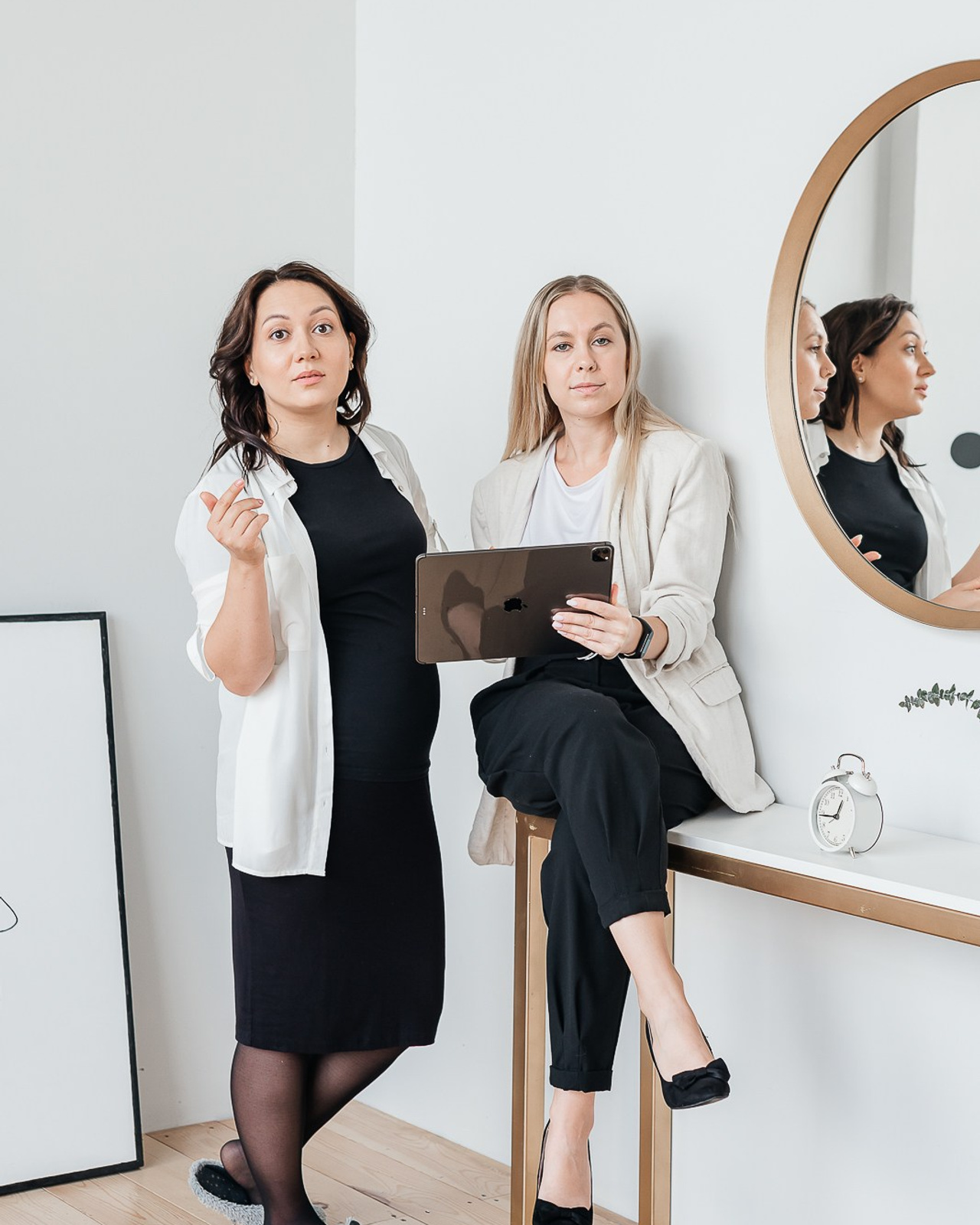 Школа Кураторов