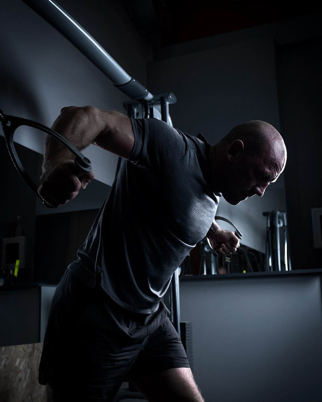 Европа-фитнесс