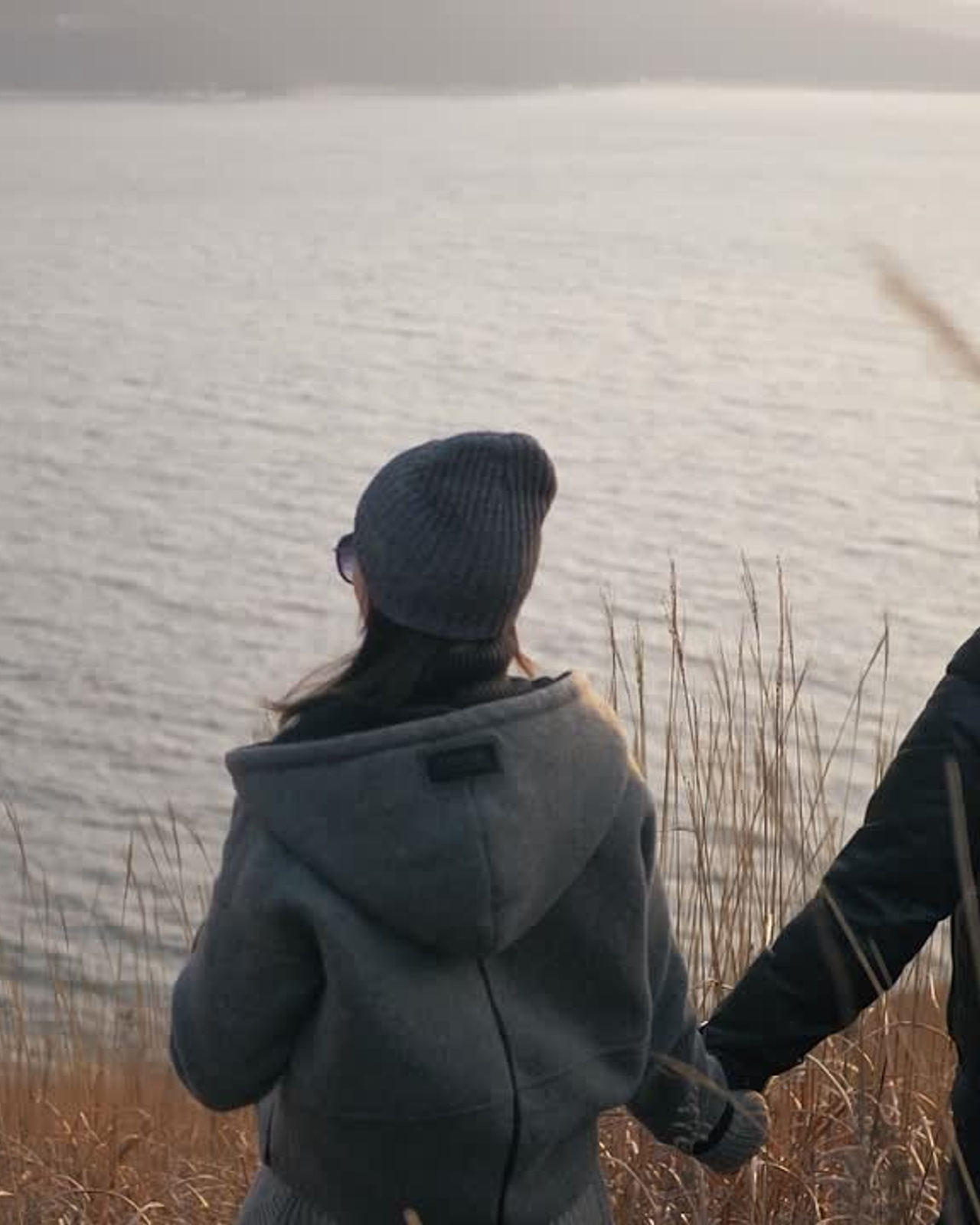 Свадьба, Love Story