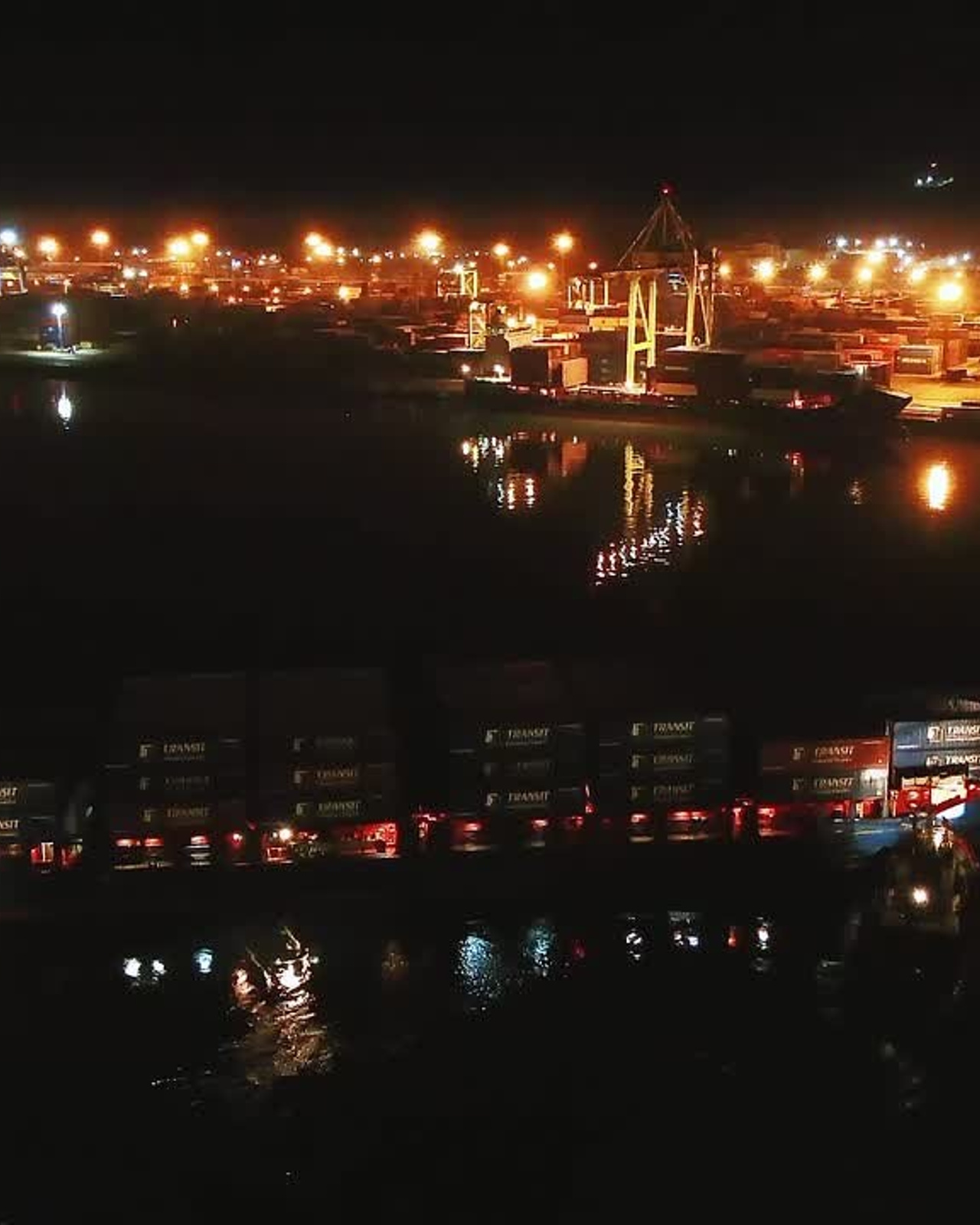 Реклама, промо