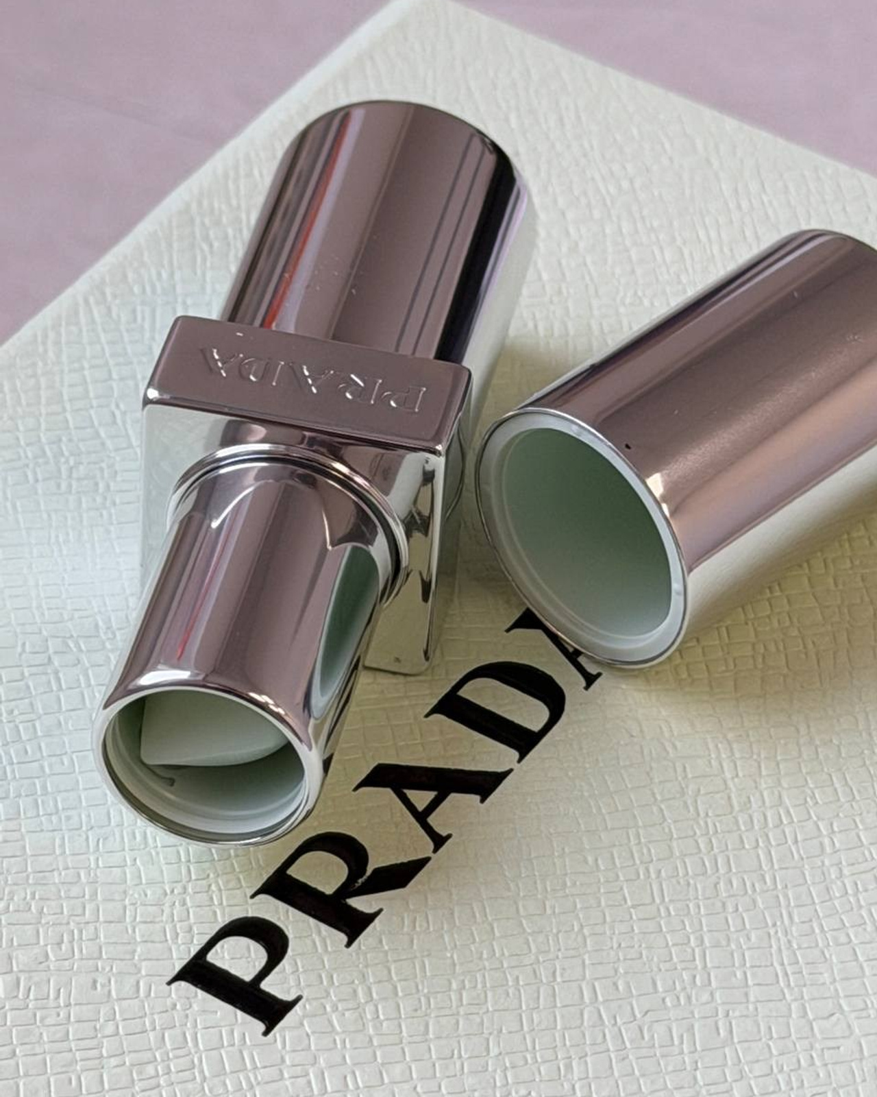 Декоративная косметика