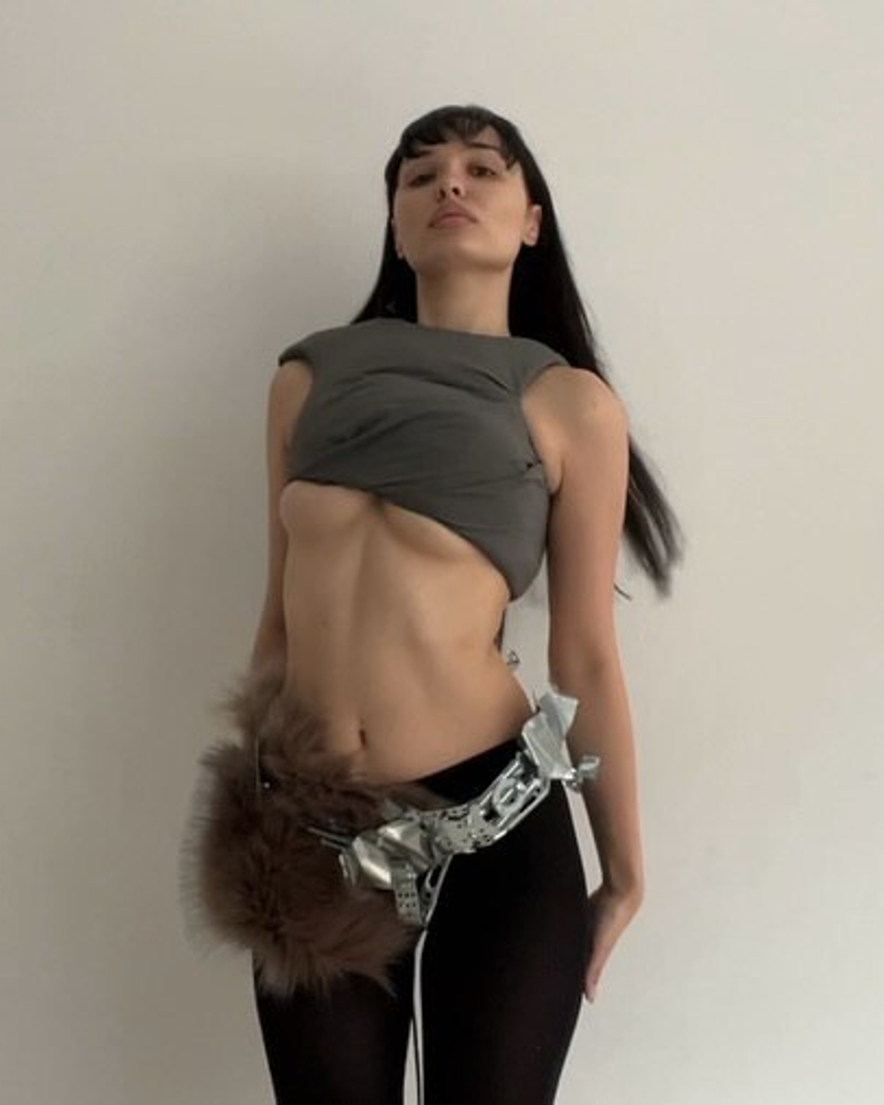 FUR