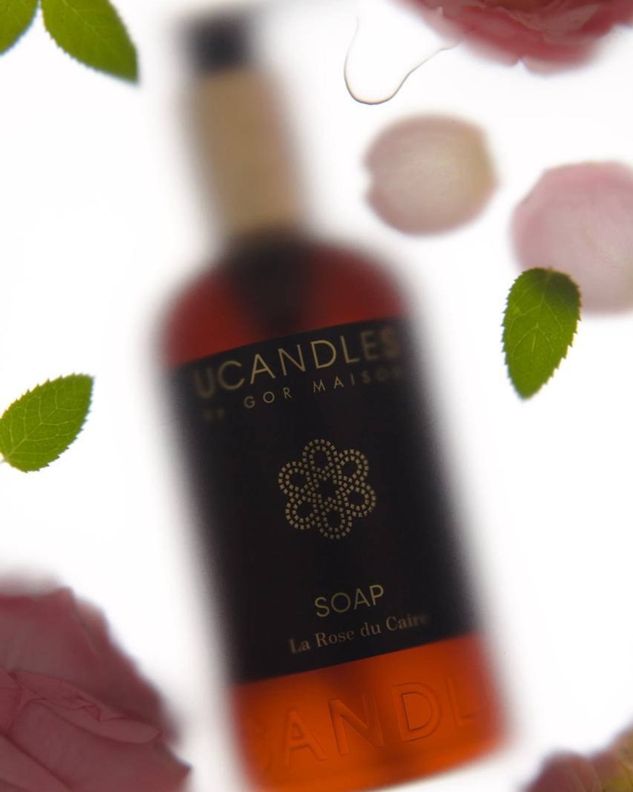 Имиджевое фото