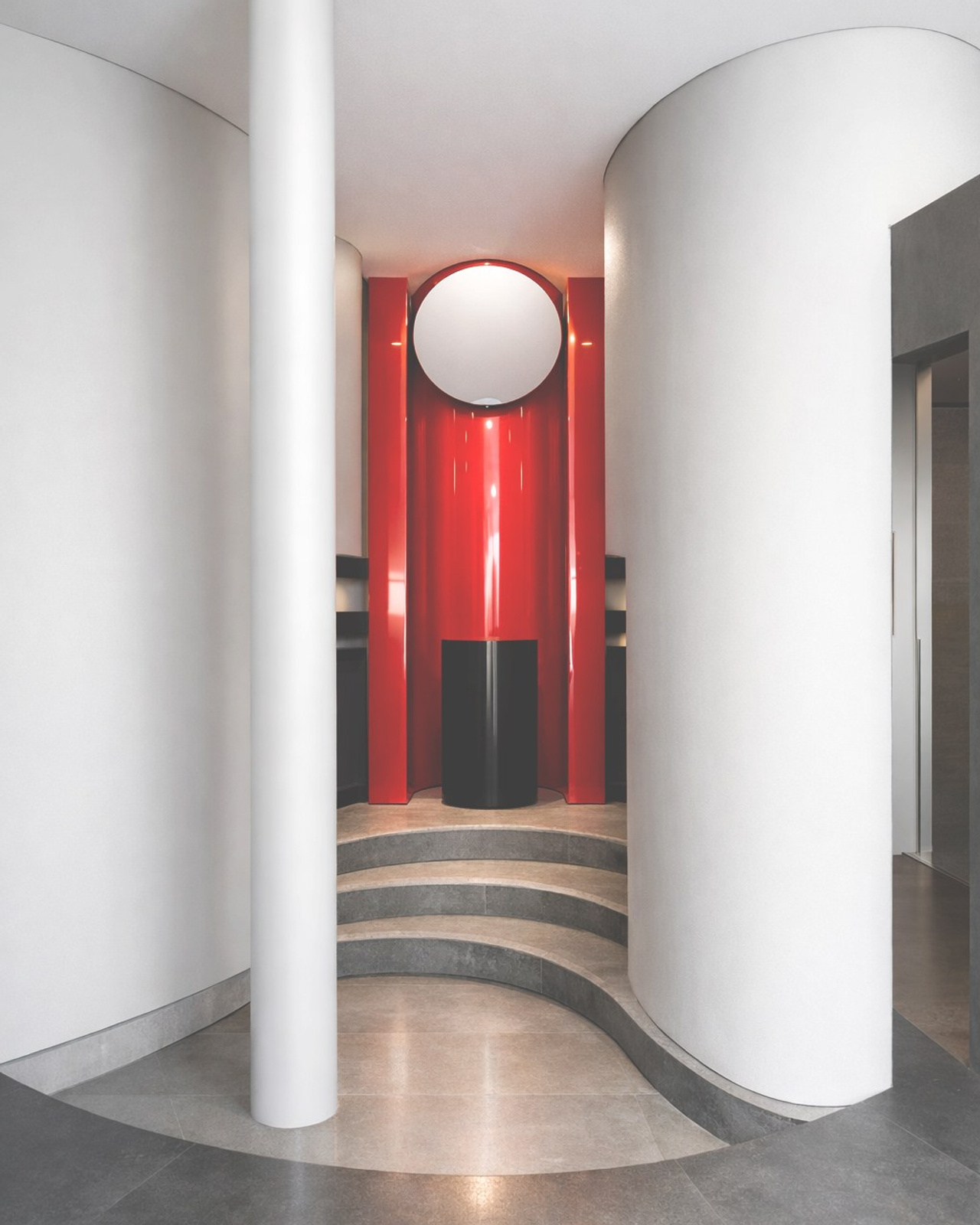 LK Office