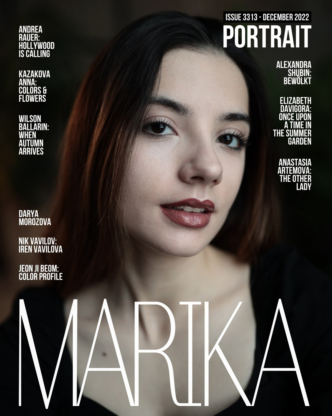 Публикации