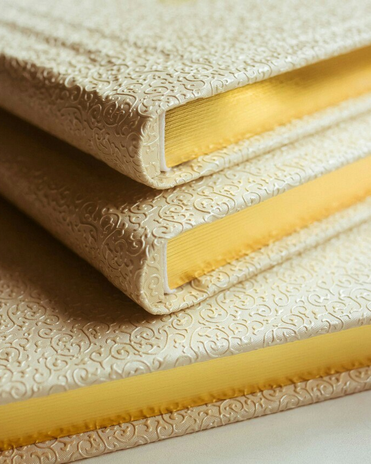 Классические альбомы