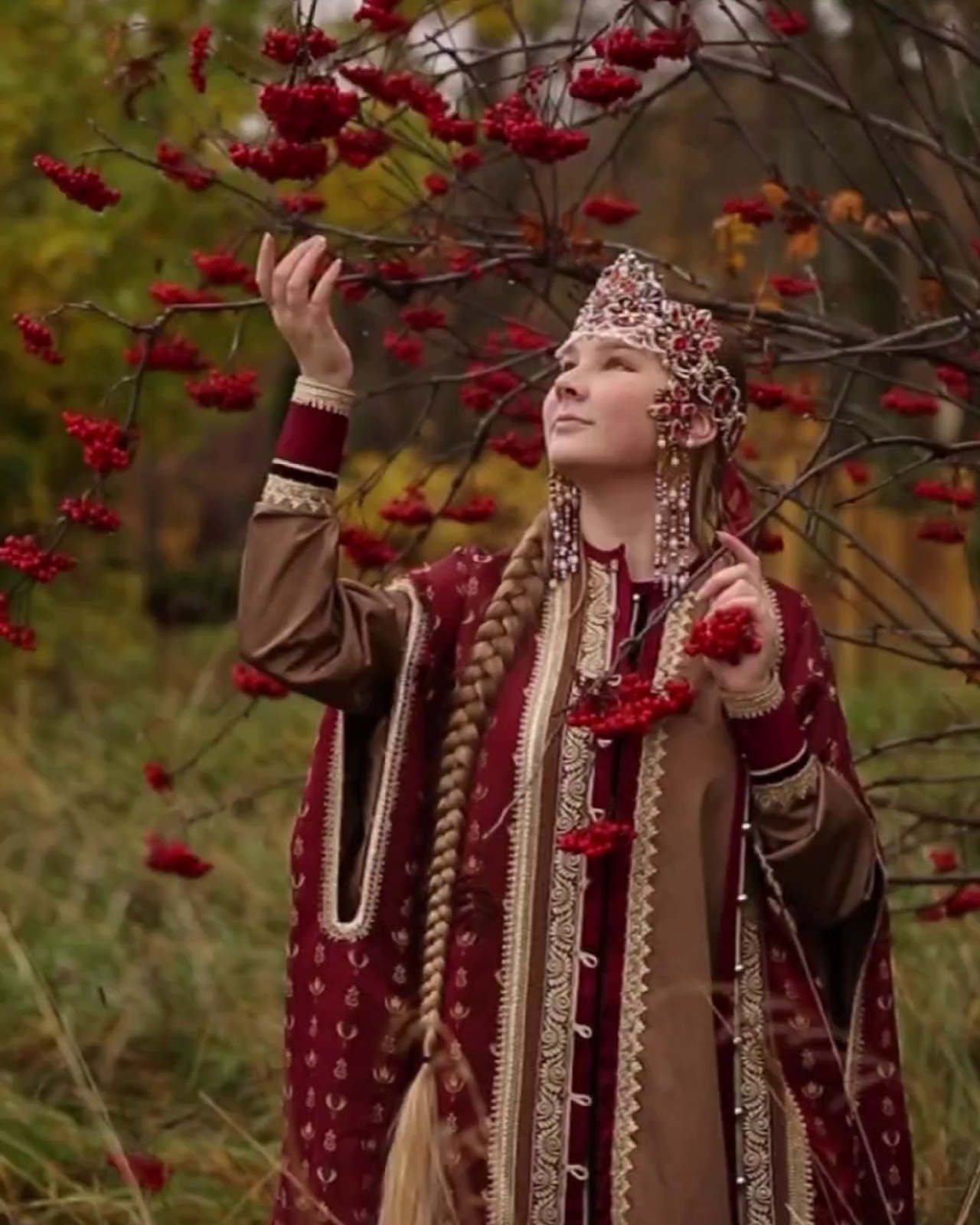 Княжна