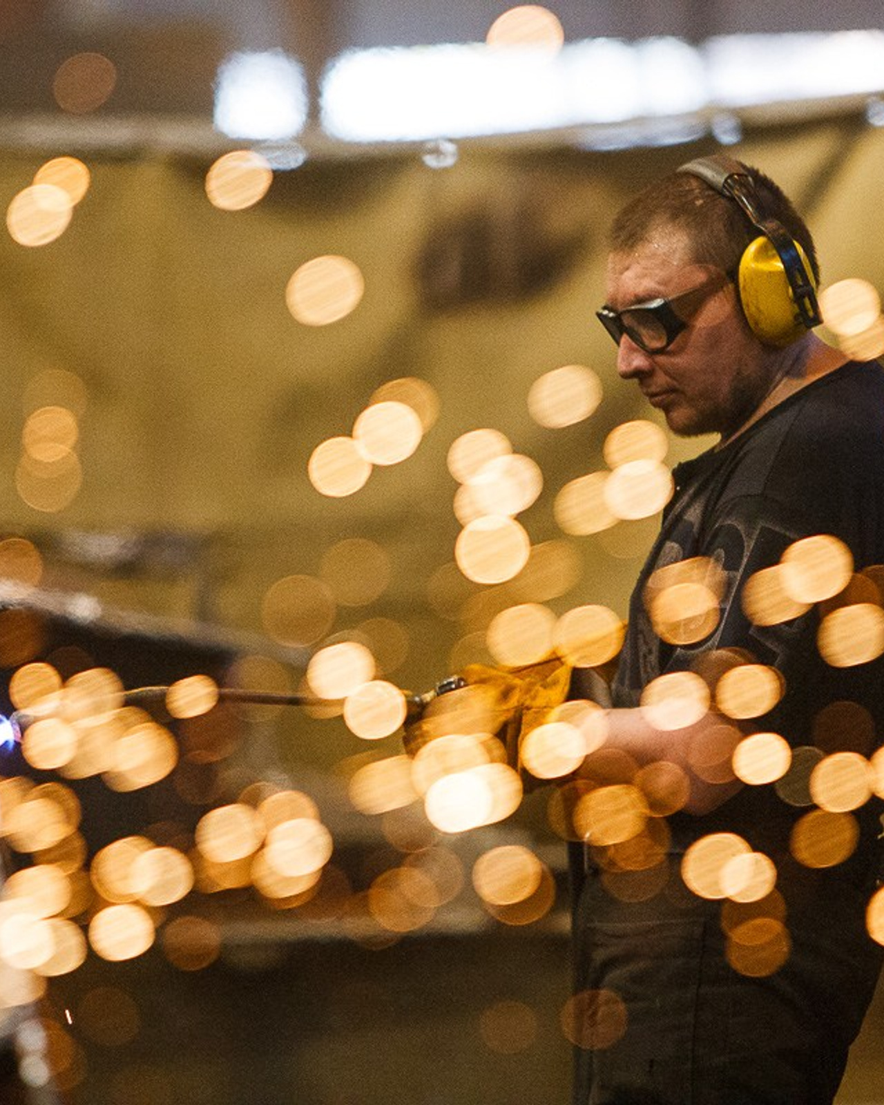 Тюменьстальмост