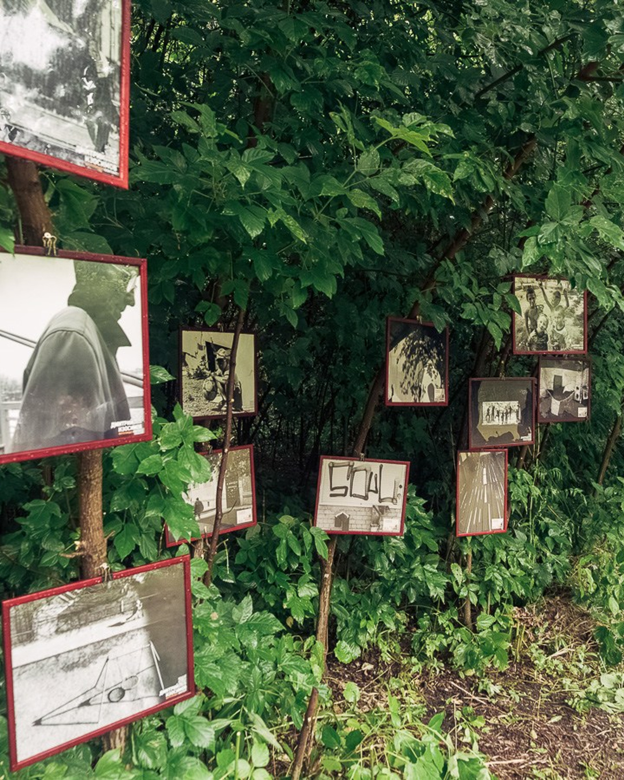 Фестиваль «Ключ»