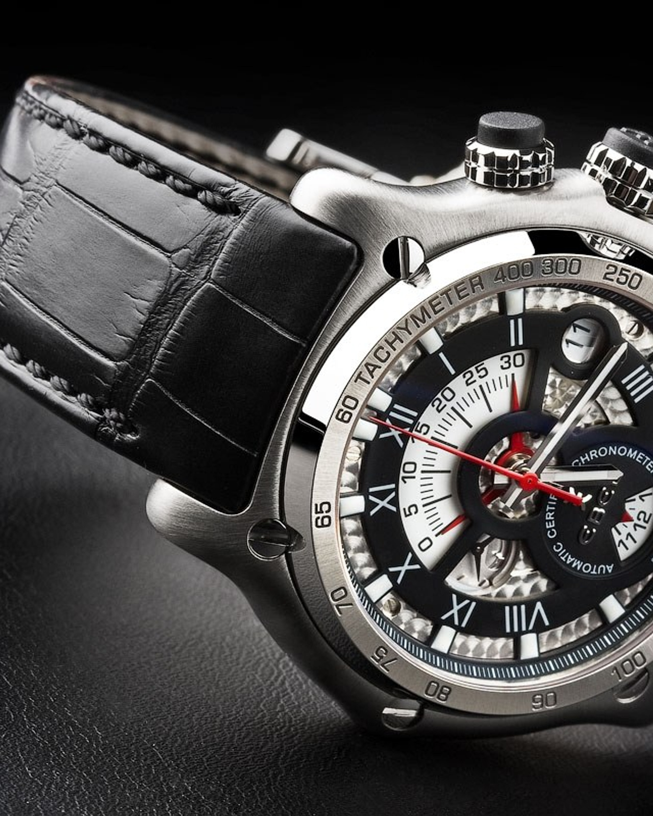 Предметная съёмка