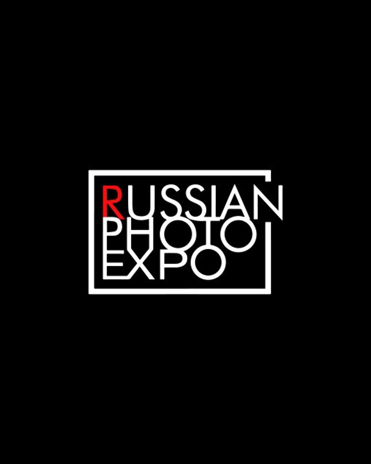 Russian Photo Expo
