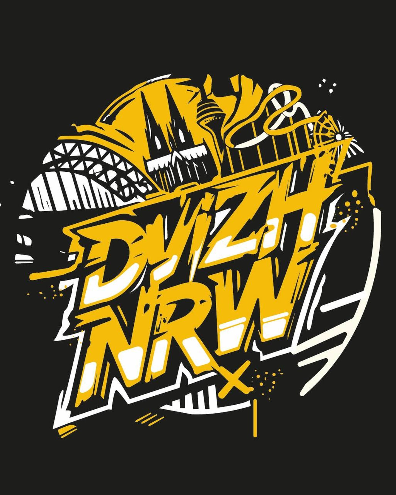 Dvizh NRW
