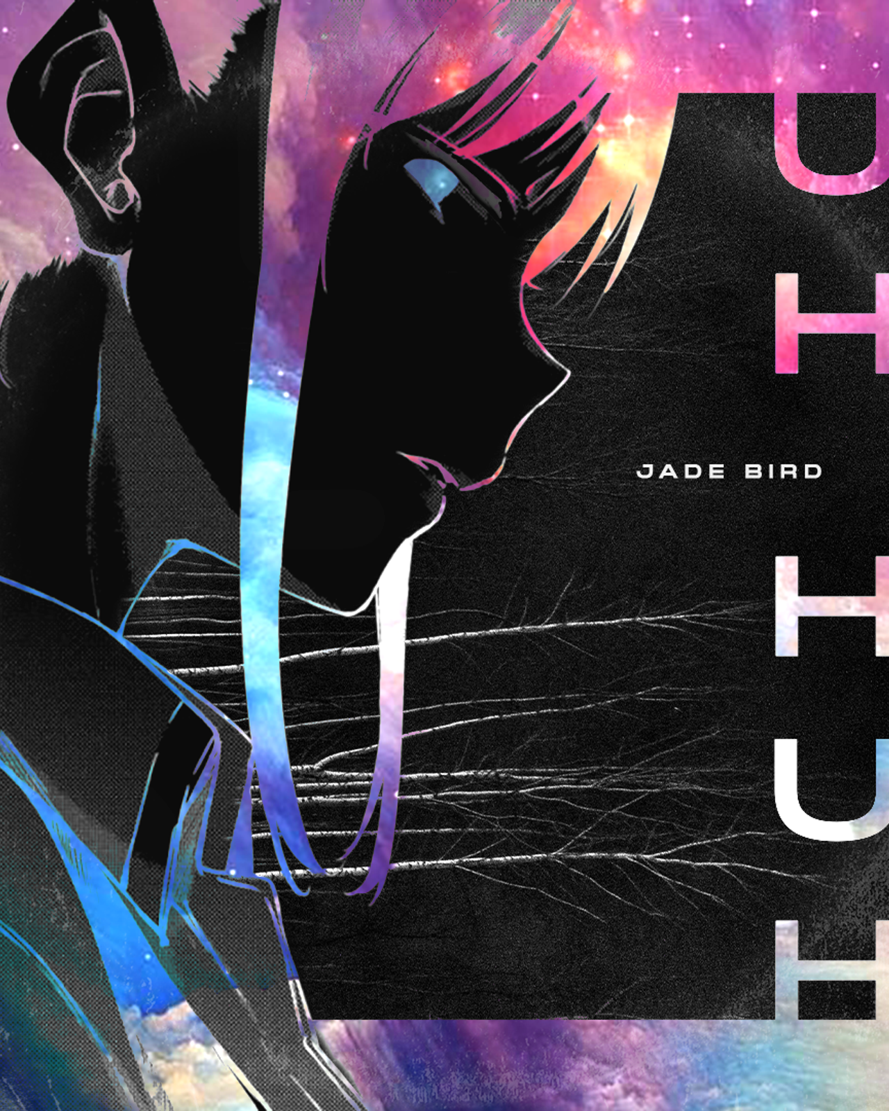 Музыкальные обложки