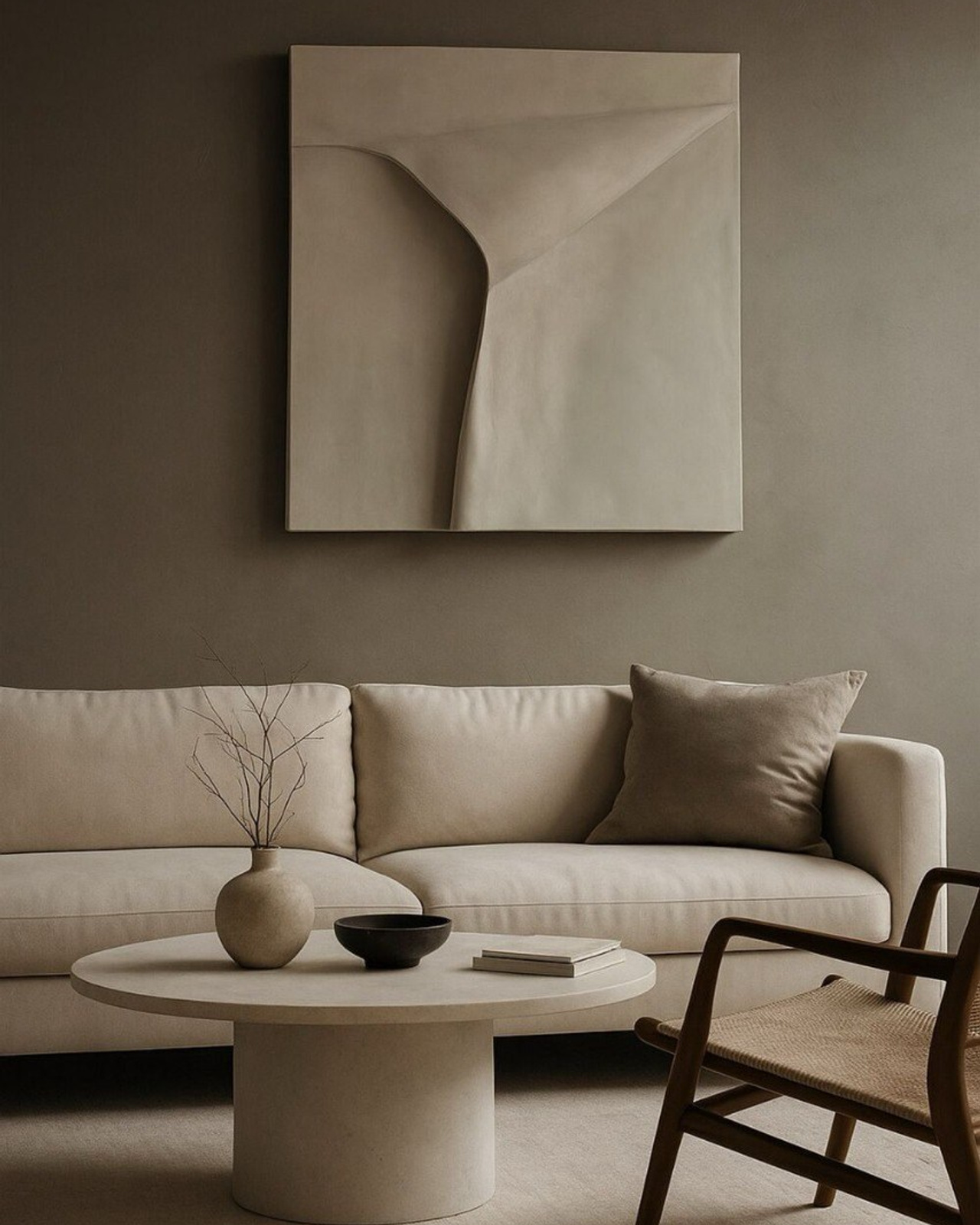 ЭПИГРАФ 35.000 RUB