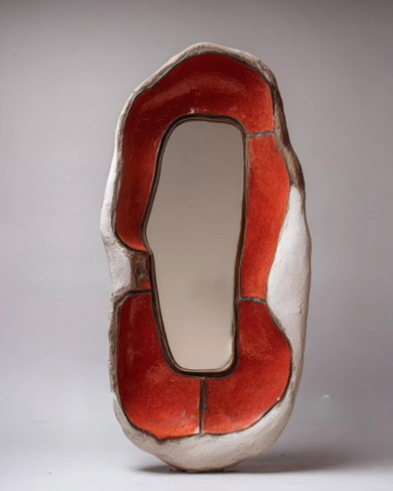 «AMELI» 200*100 см 100 000 RUB