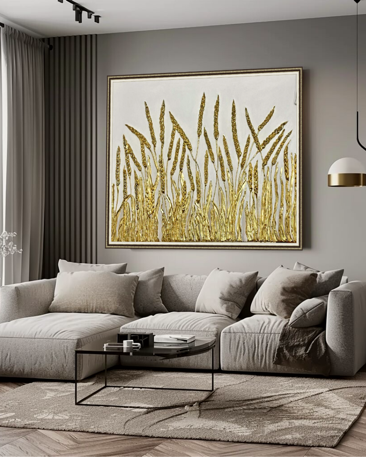 GOLDEN EARS 18.500 RUB