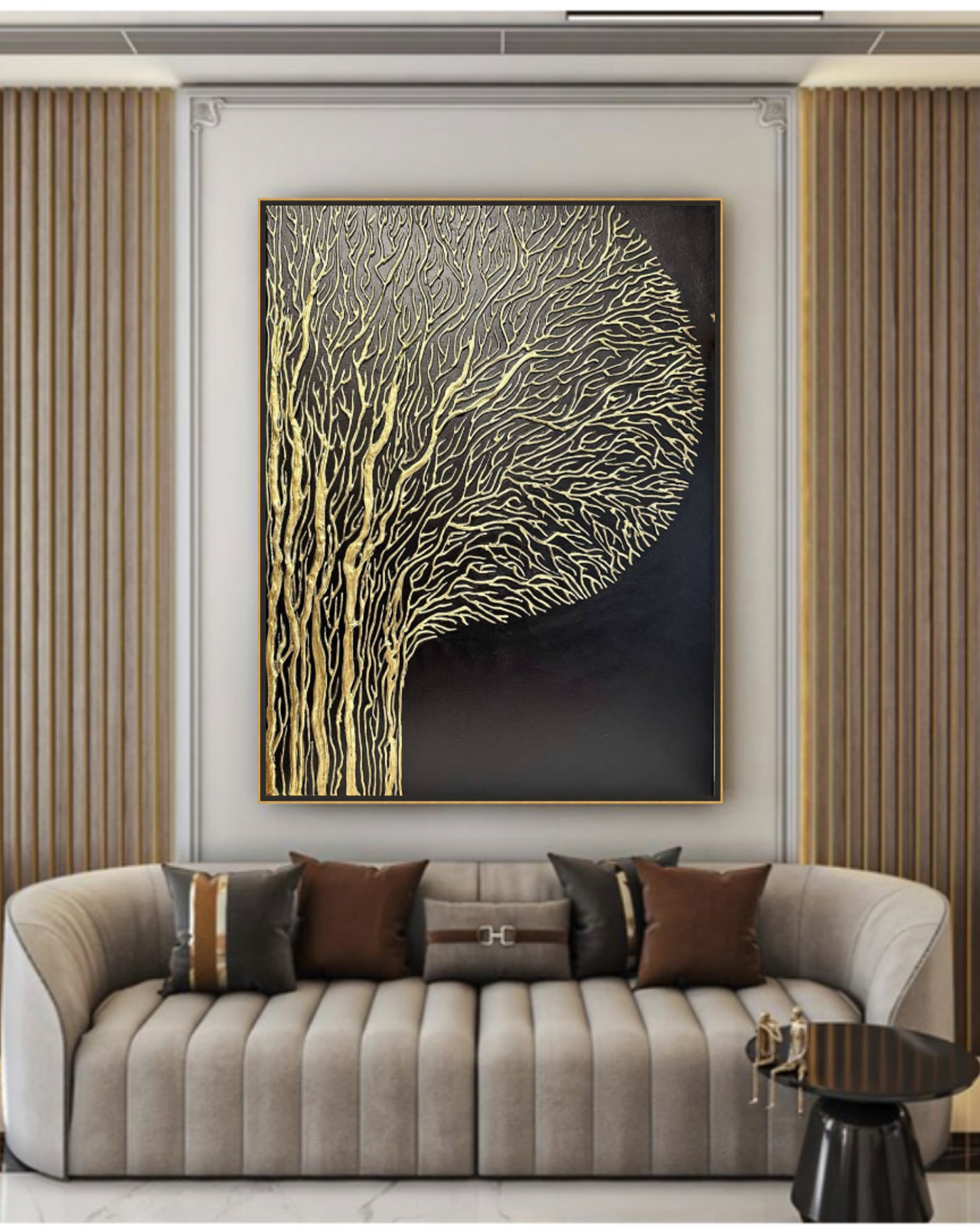 GOLDEN TREE 24.100 RUB