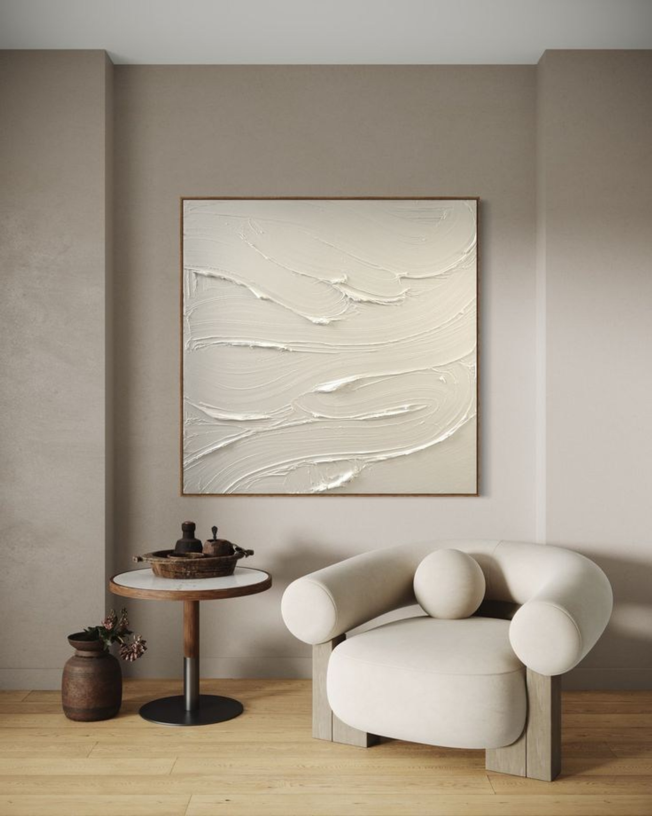 ЛЕГКОСТЬ 59.000 RUB