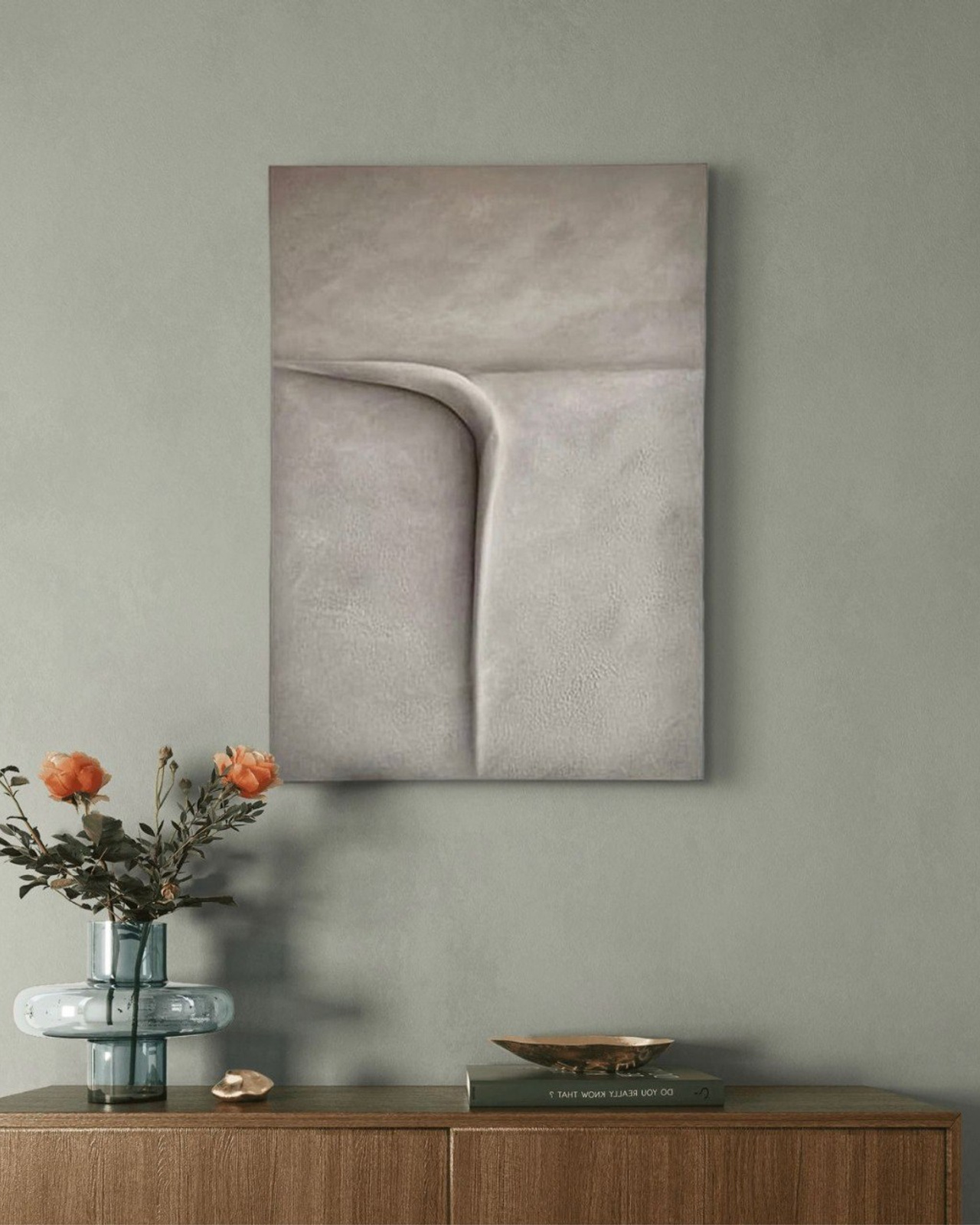 ВЫБОР 31.000 RUB