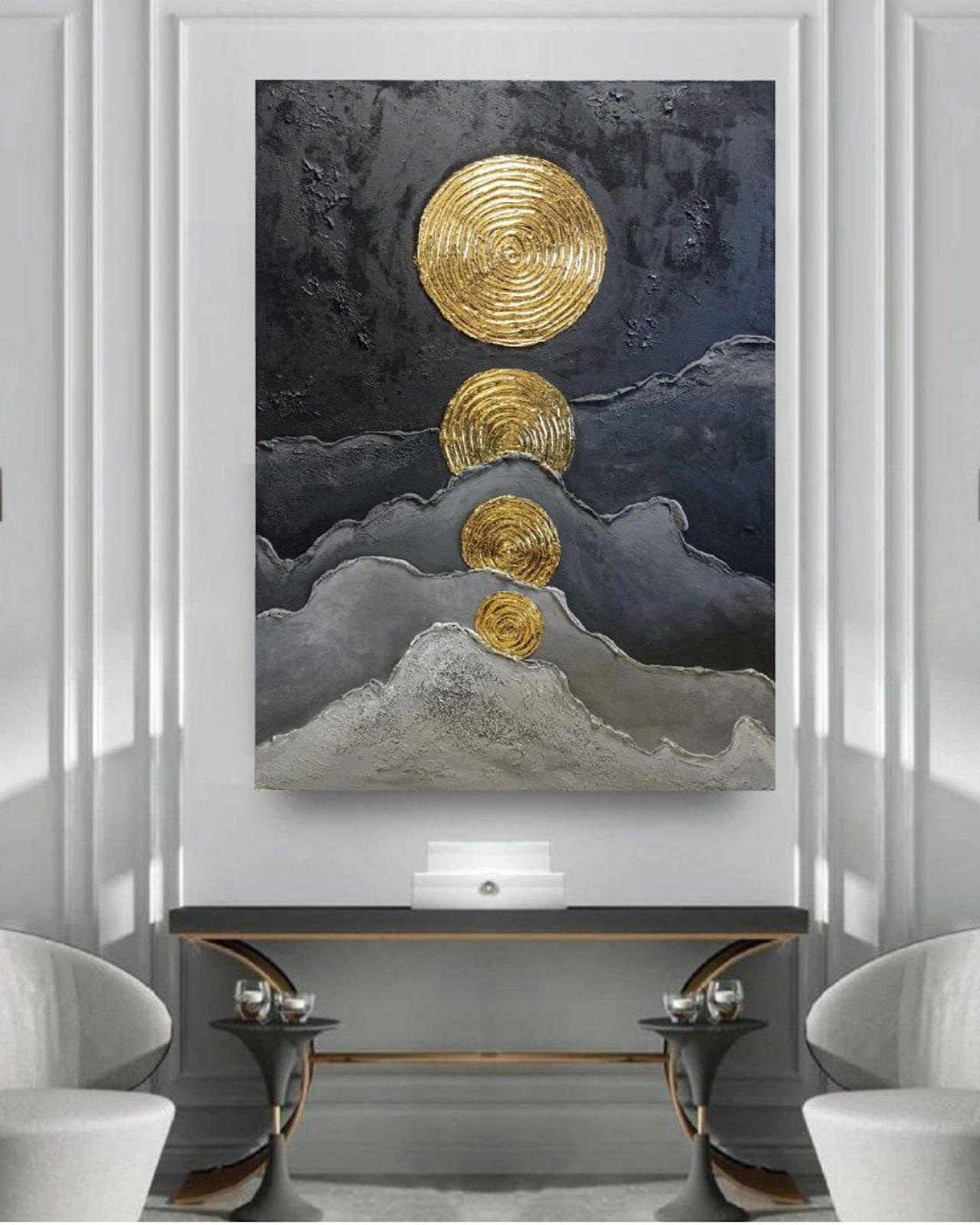 ПАРАД ПЛАНЕТ 31.000 RUB