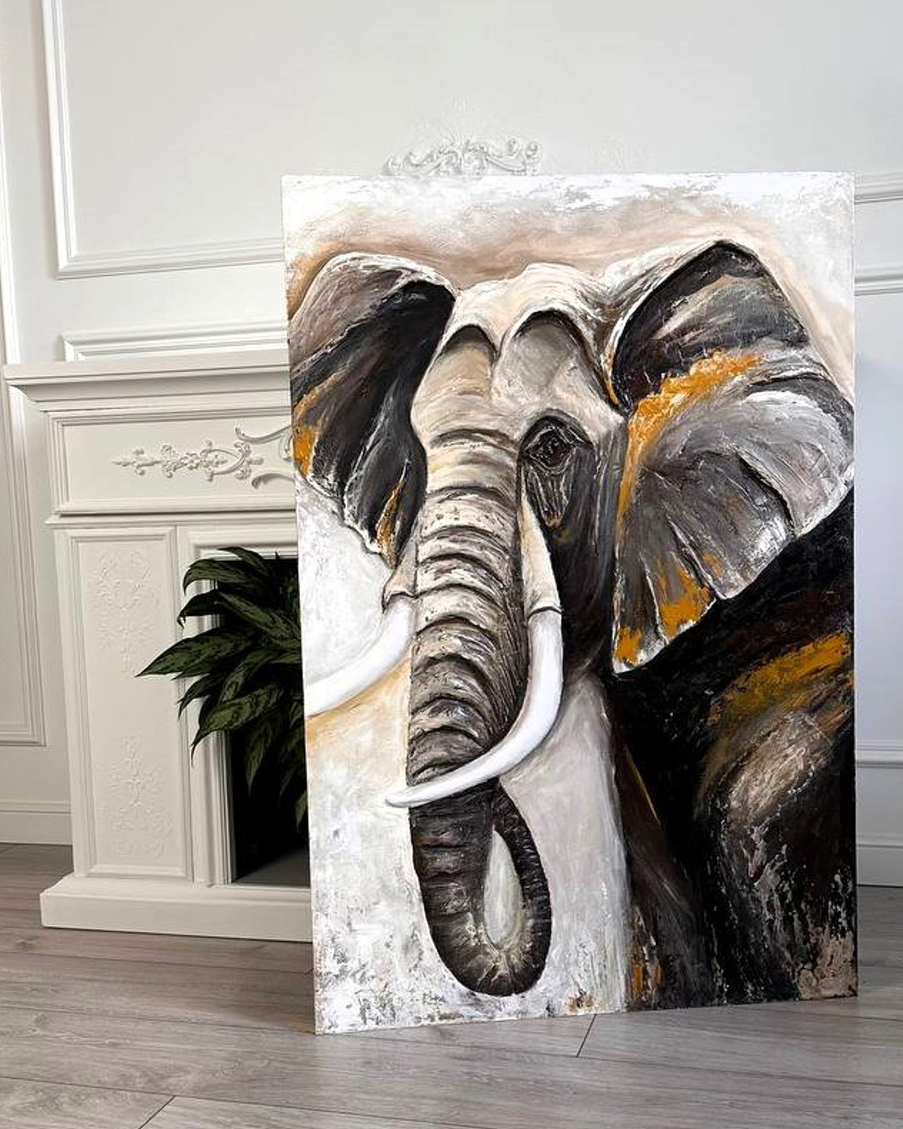 ВЕЛИКАЯ МУДРОСТЬ 56.000 RUB