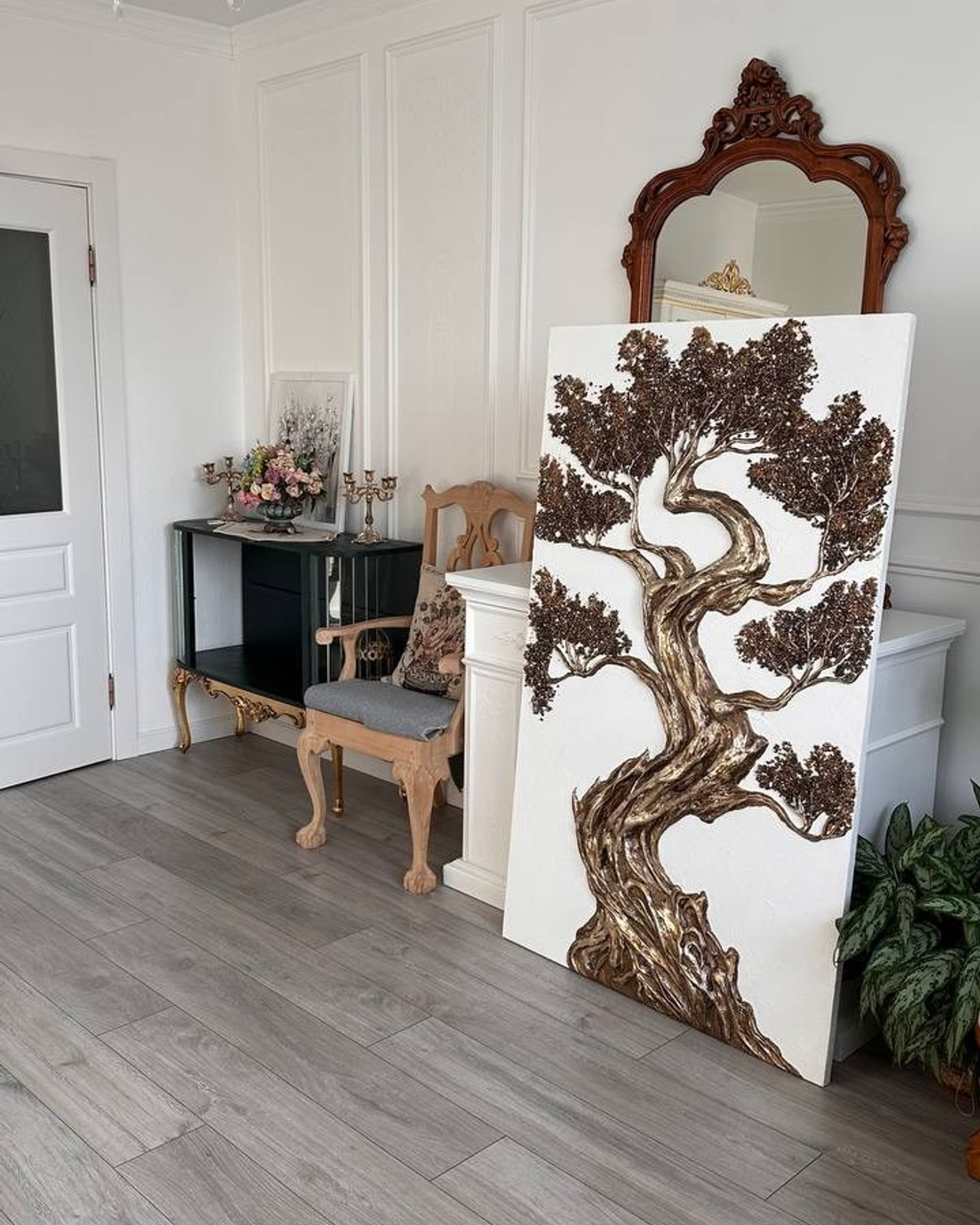 СОСНА БОНСАЙ 36.000 RUB