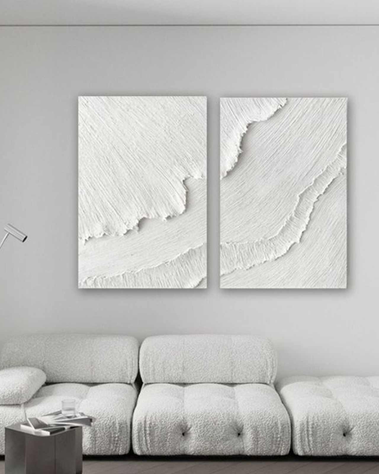 БЕСКОНЕЧНОСТЬ 36.100 RUB