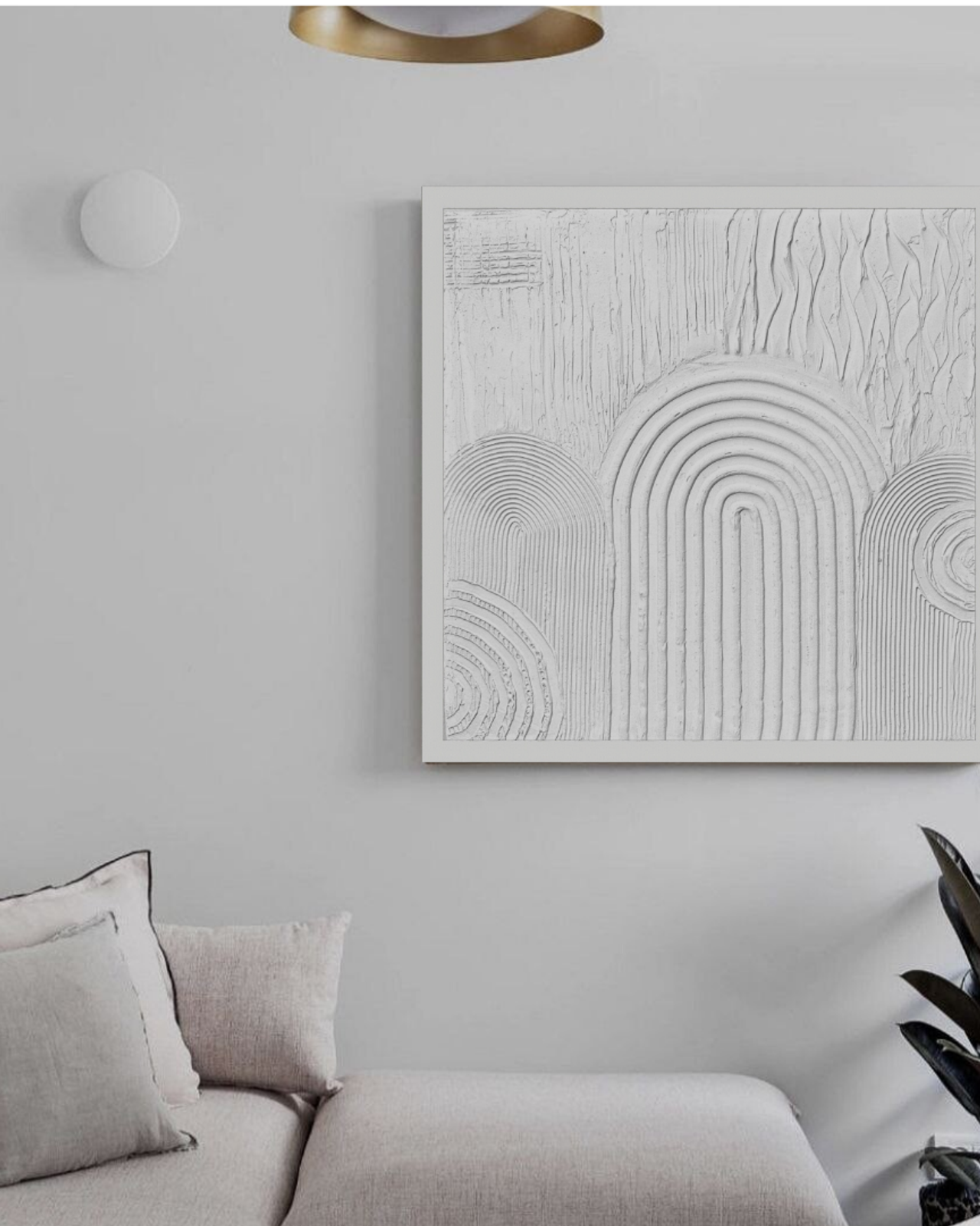 ГЕОМЕТРИЯ 19.000 RUB