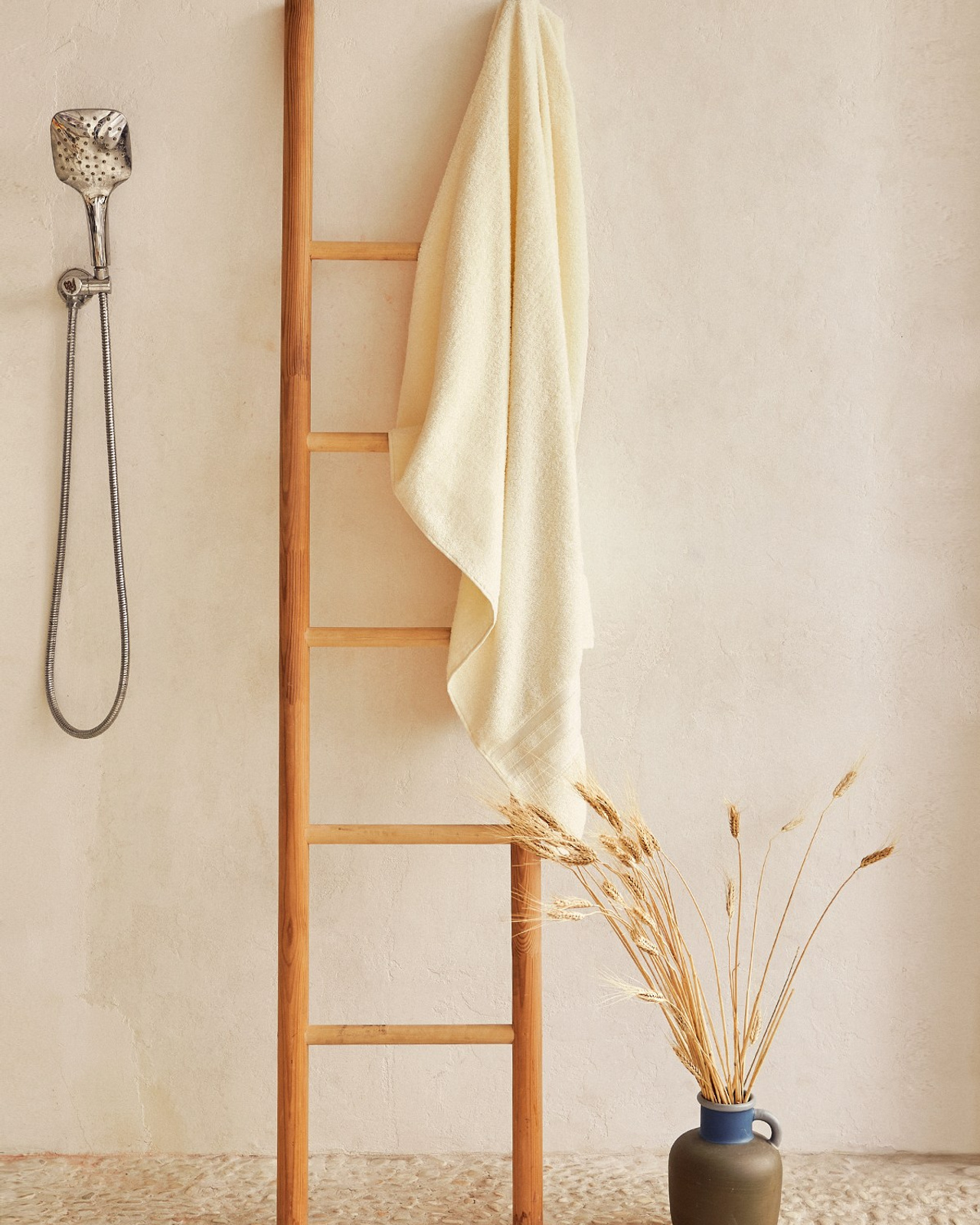 ZOE HOME DECOR — TEXTILE COLLECTION